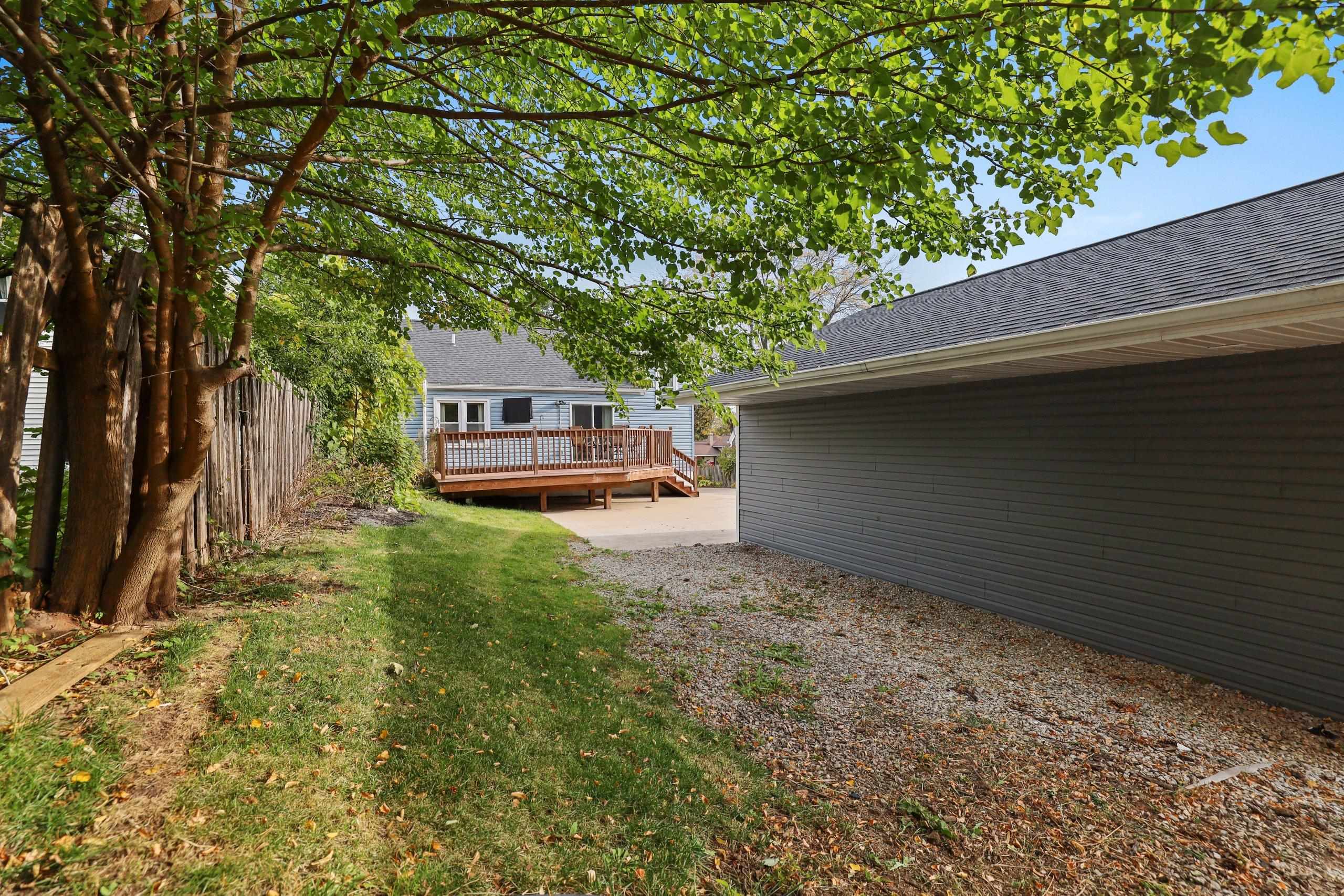 Property photo 28