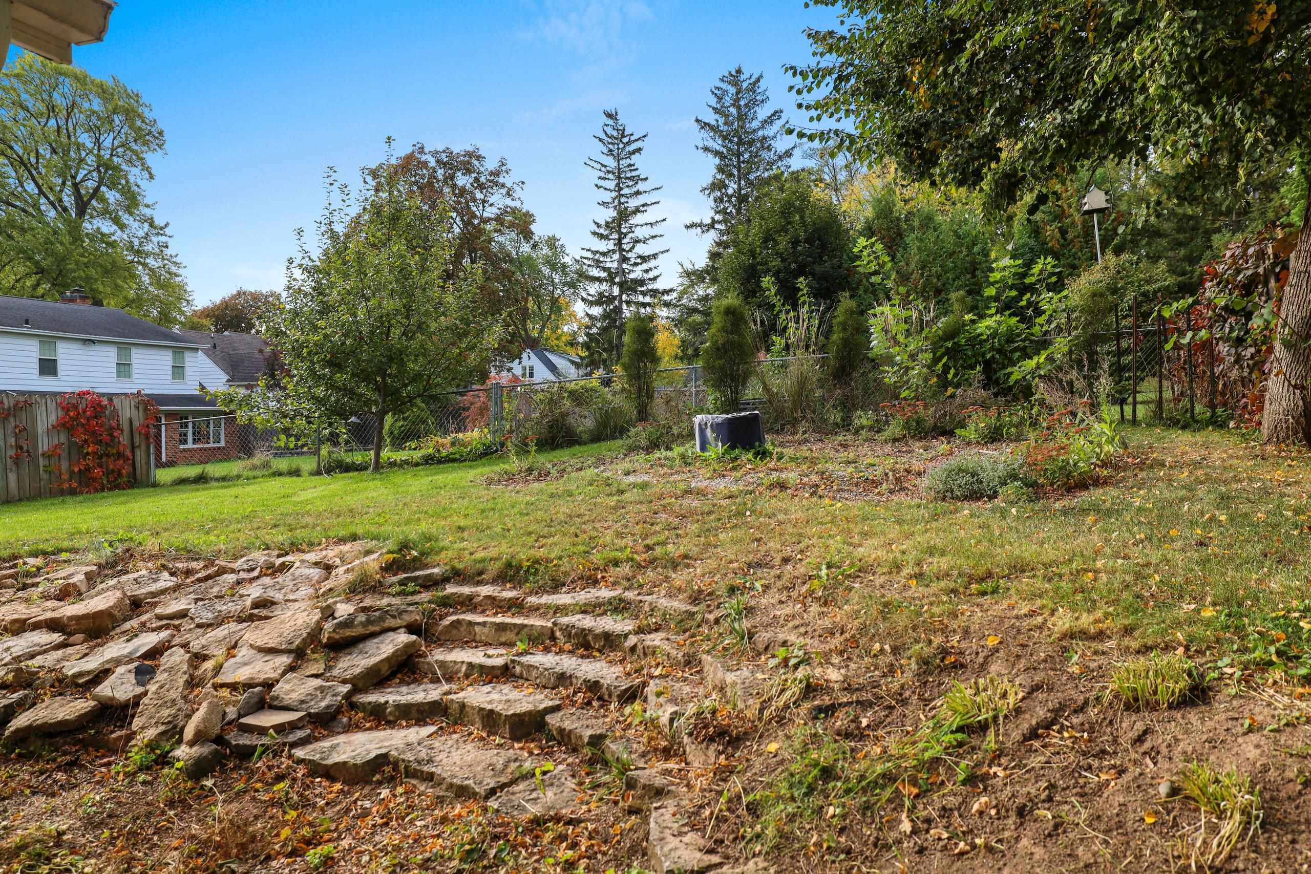 Property photo 37