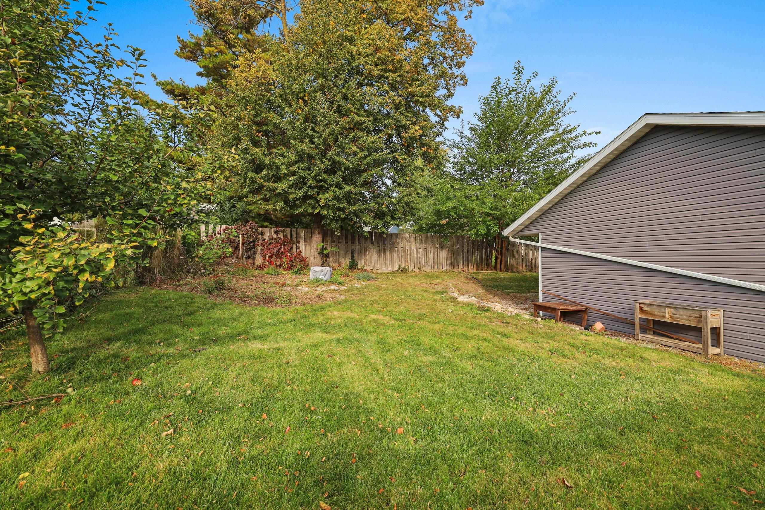 Property photo 39