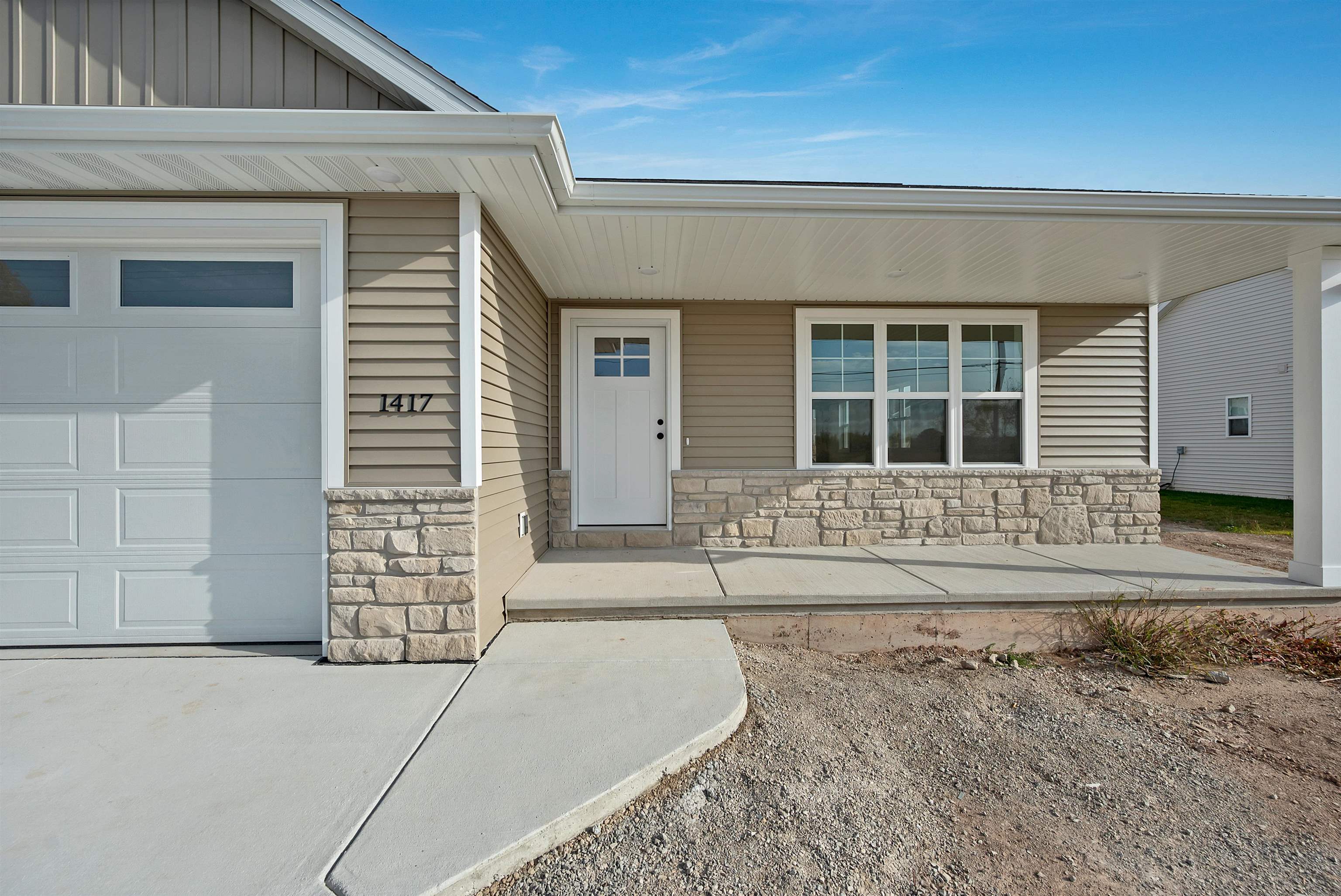 Property photo 34