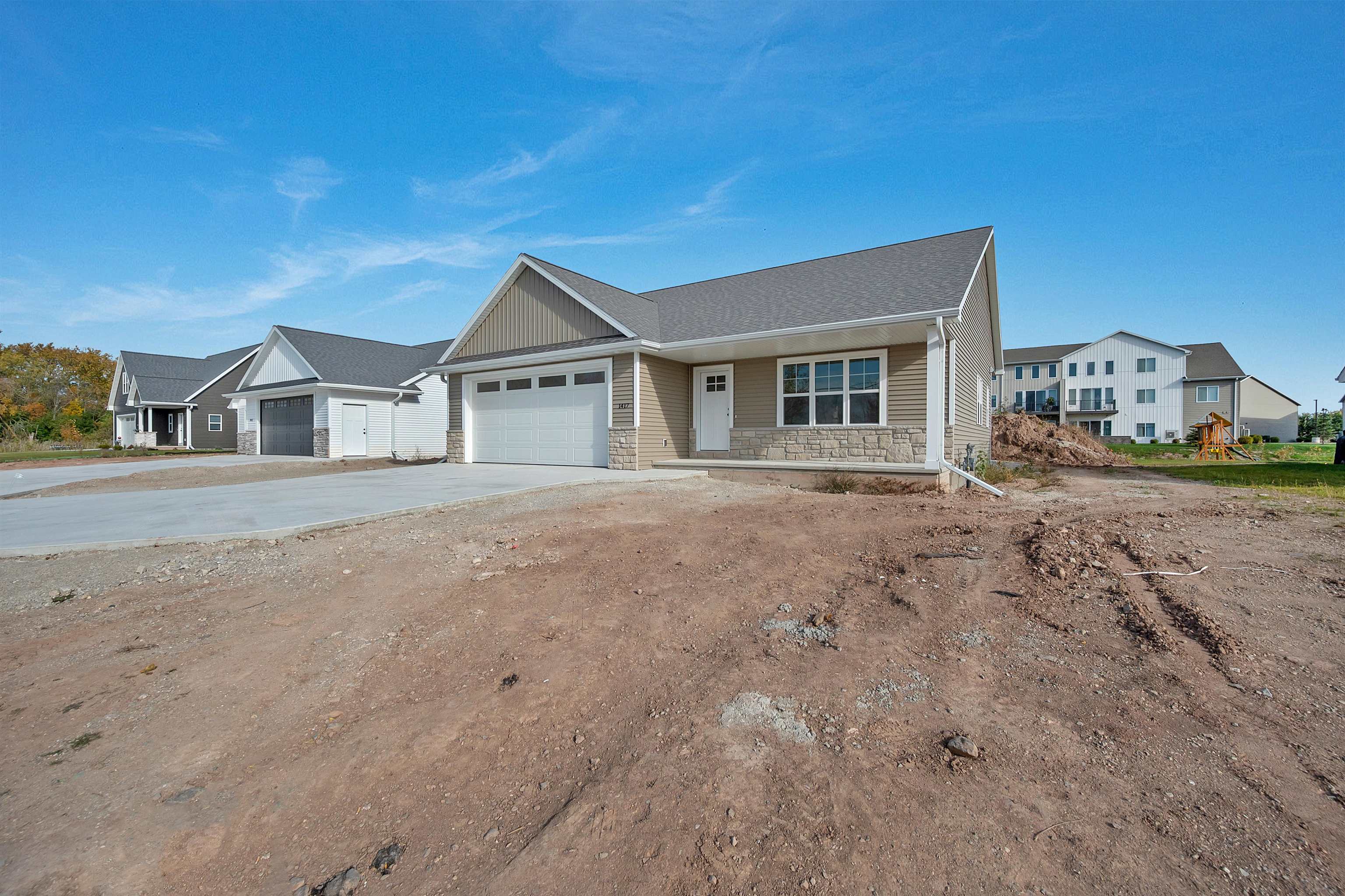 Property photo 37