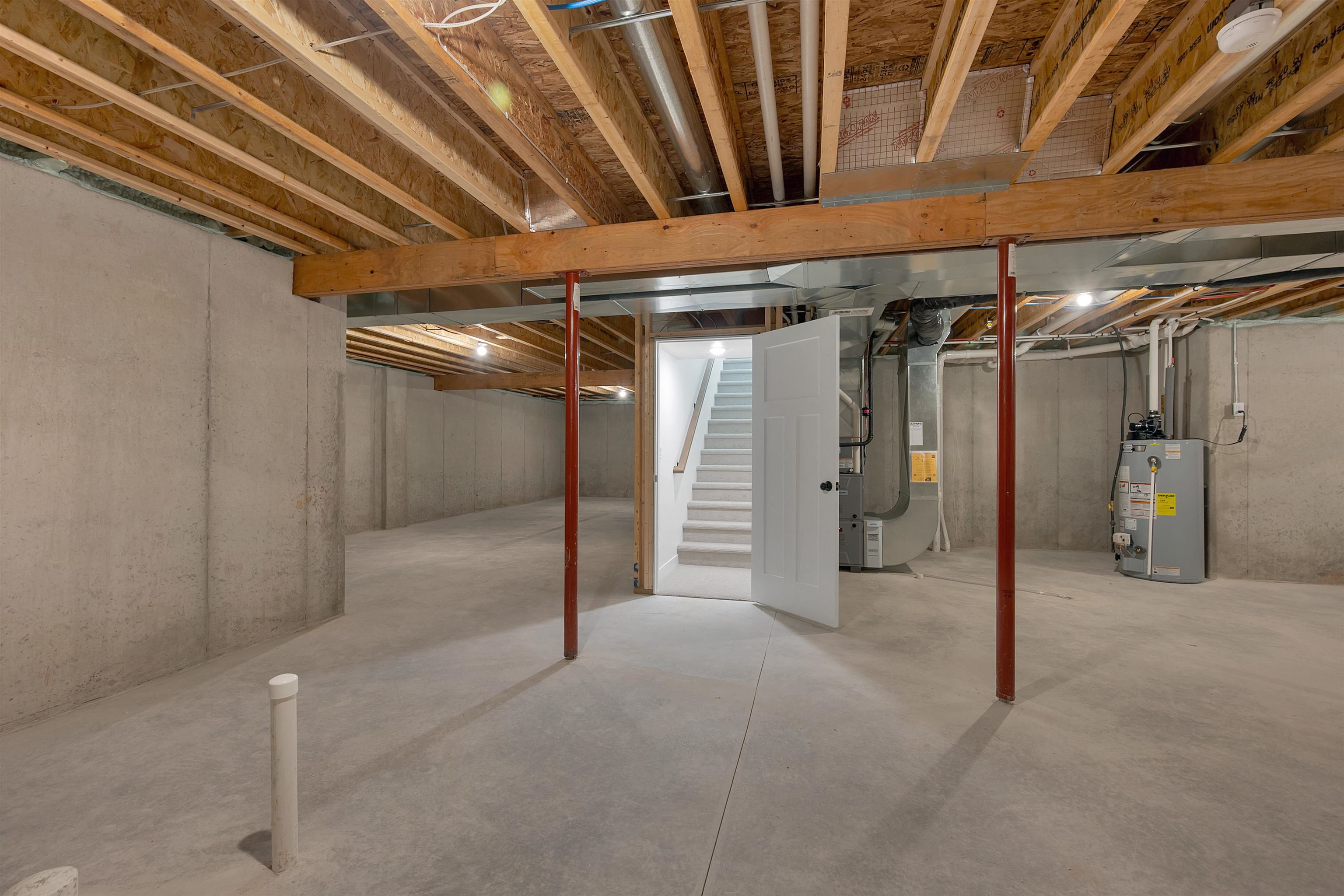 Property photo 32
