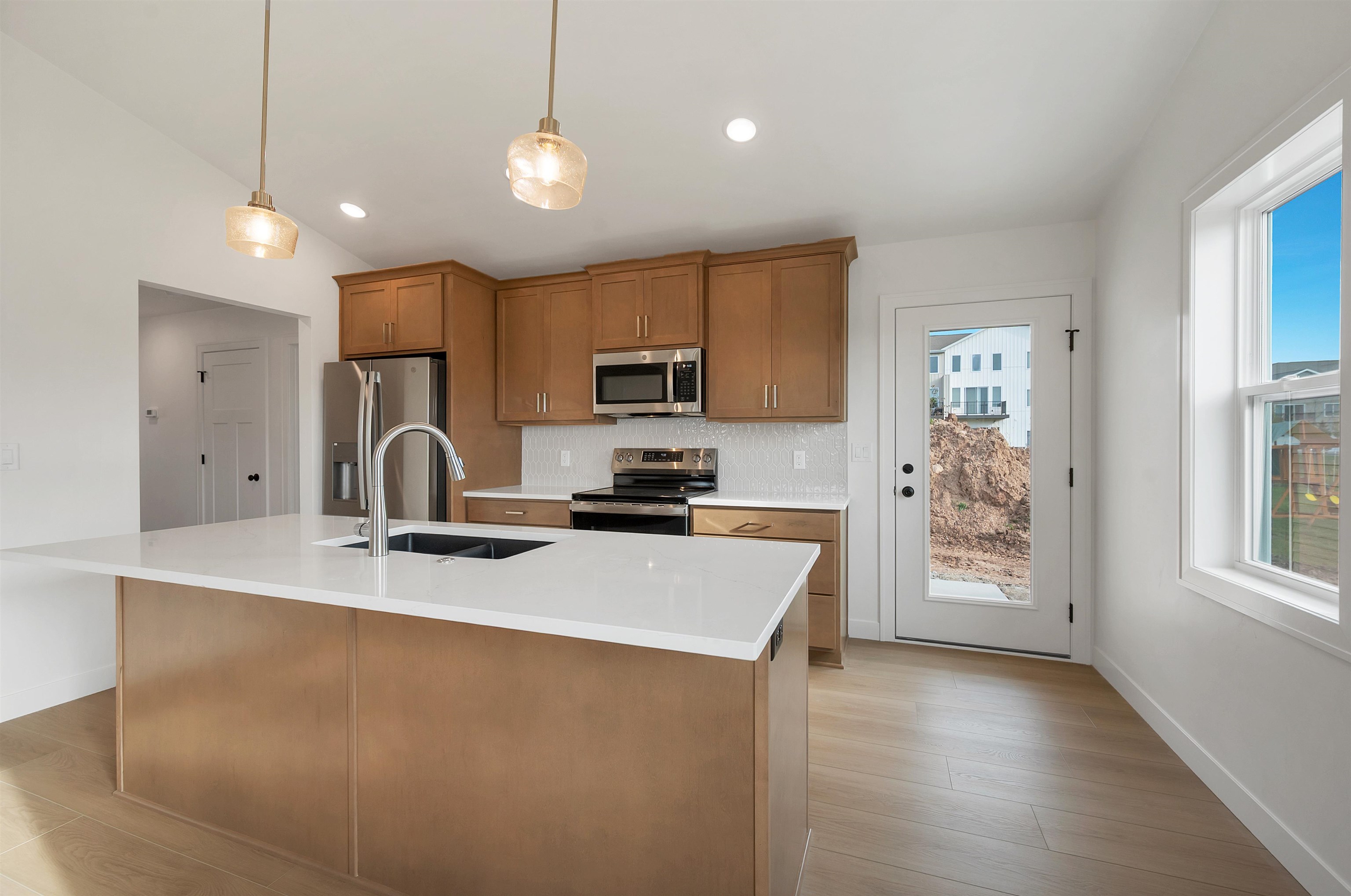 Property photo 16