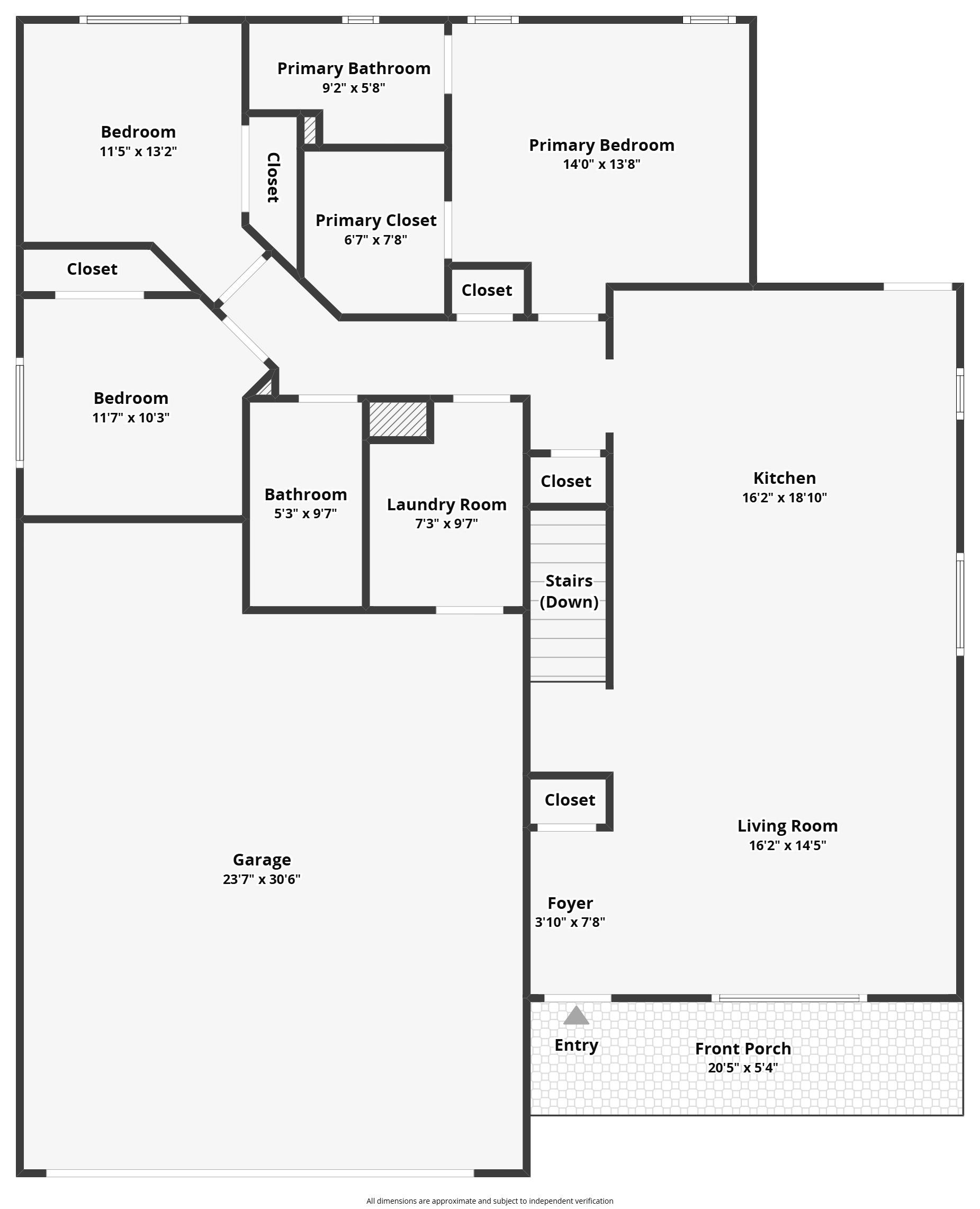 Property photo 8