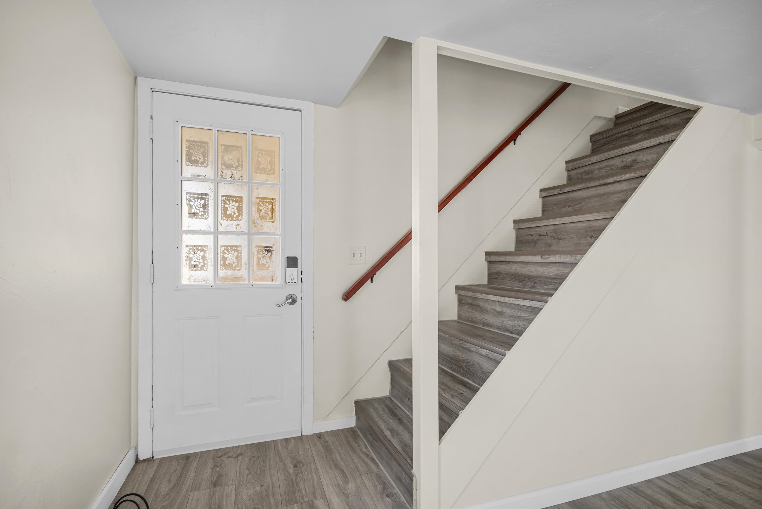 Property photo 25