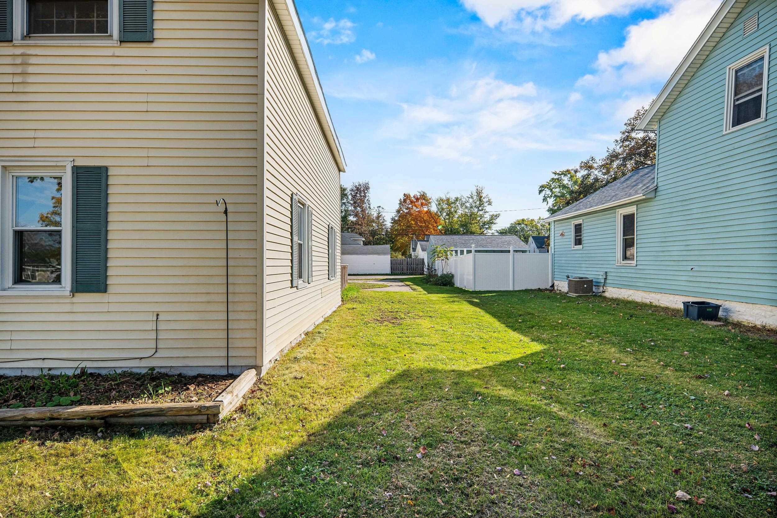 Property photo 46