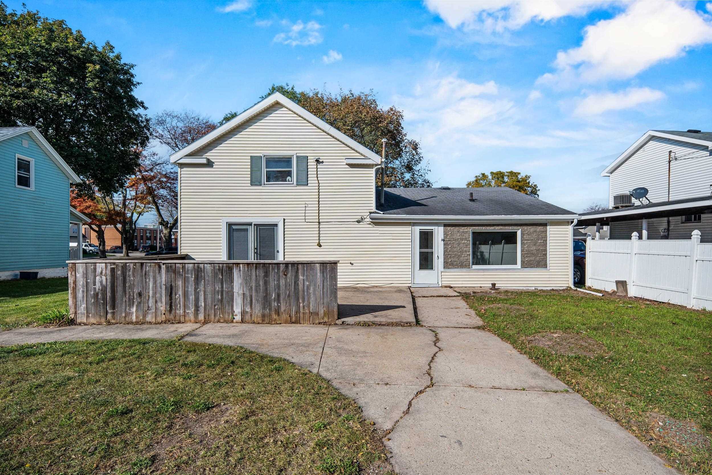Property photo 43