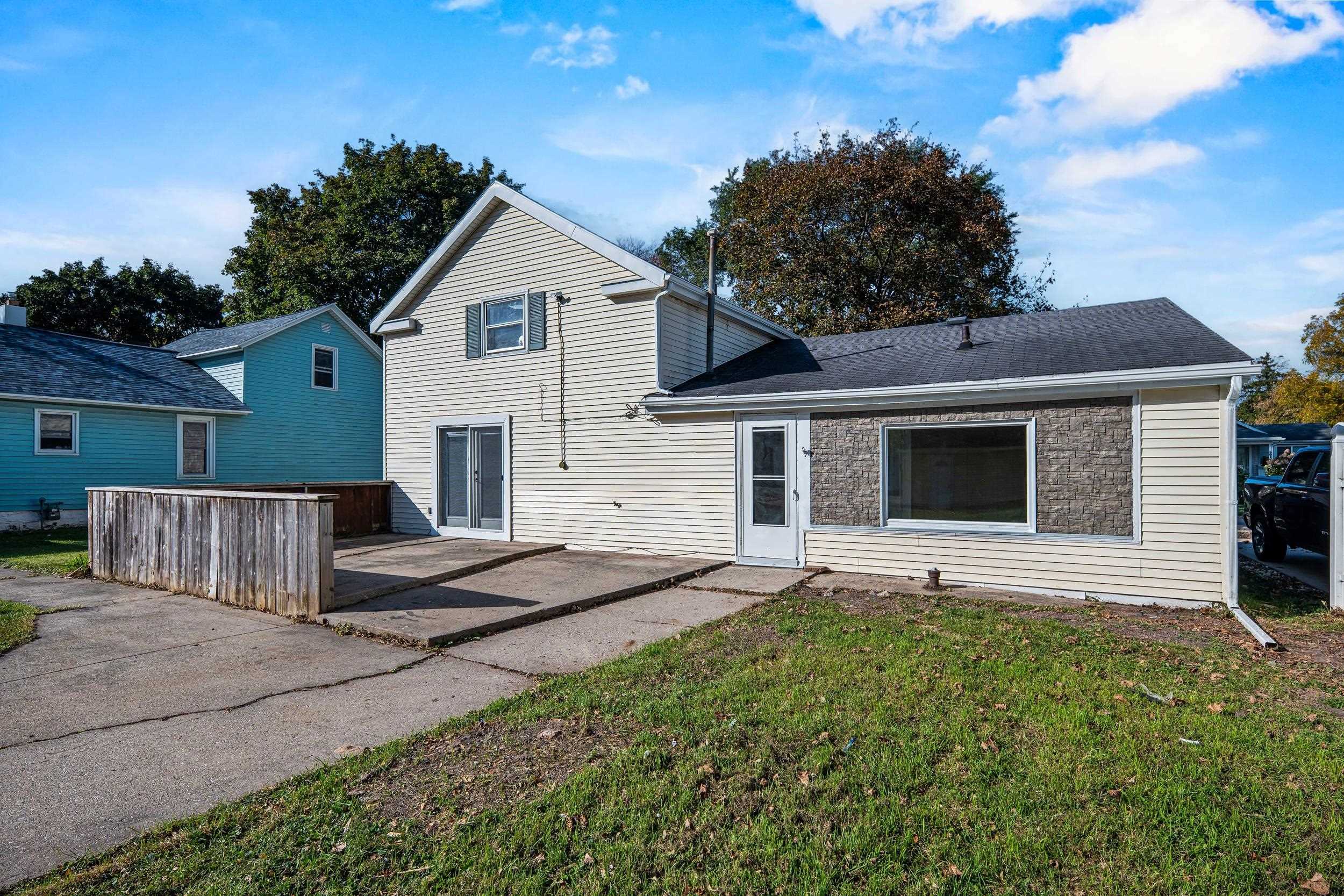 Property photo 44