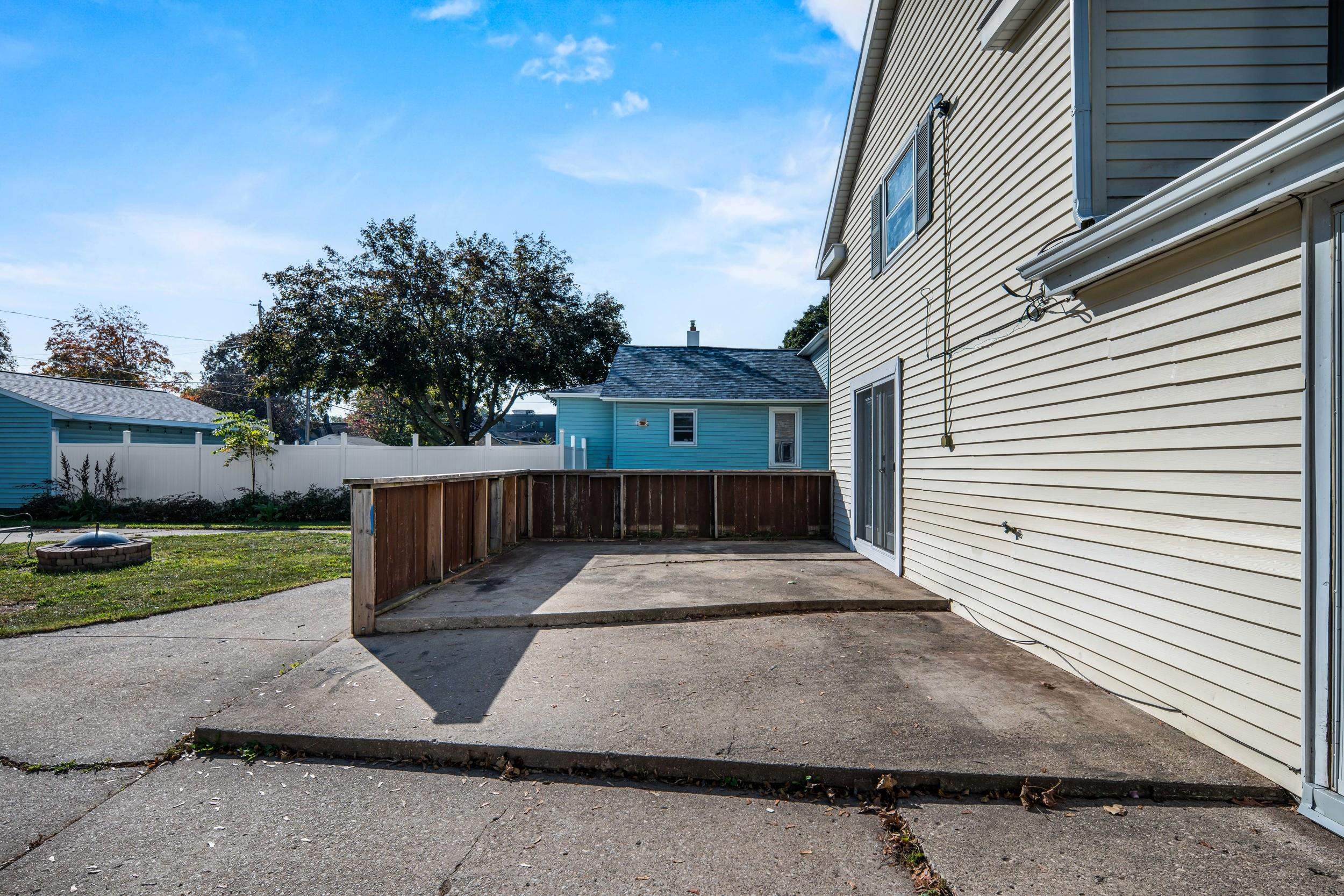 Property photo 39