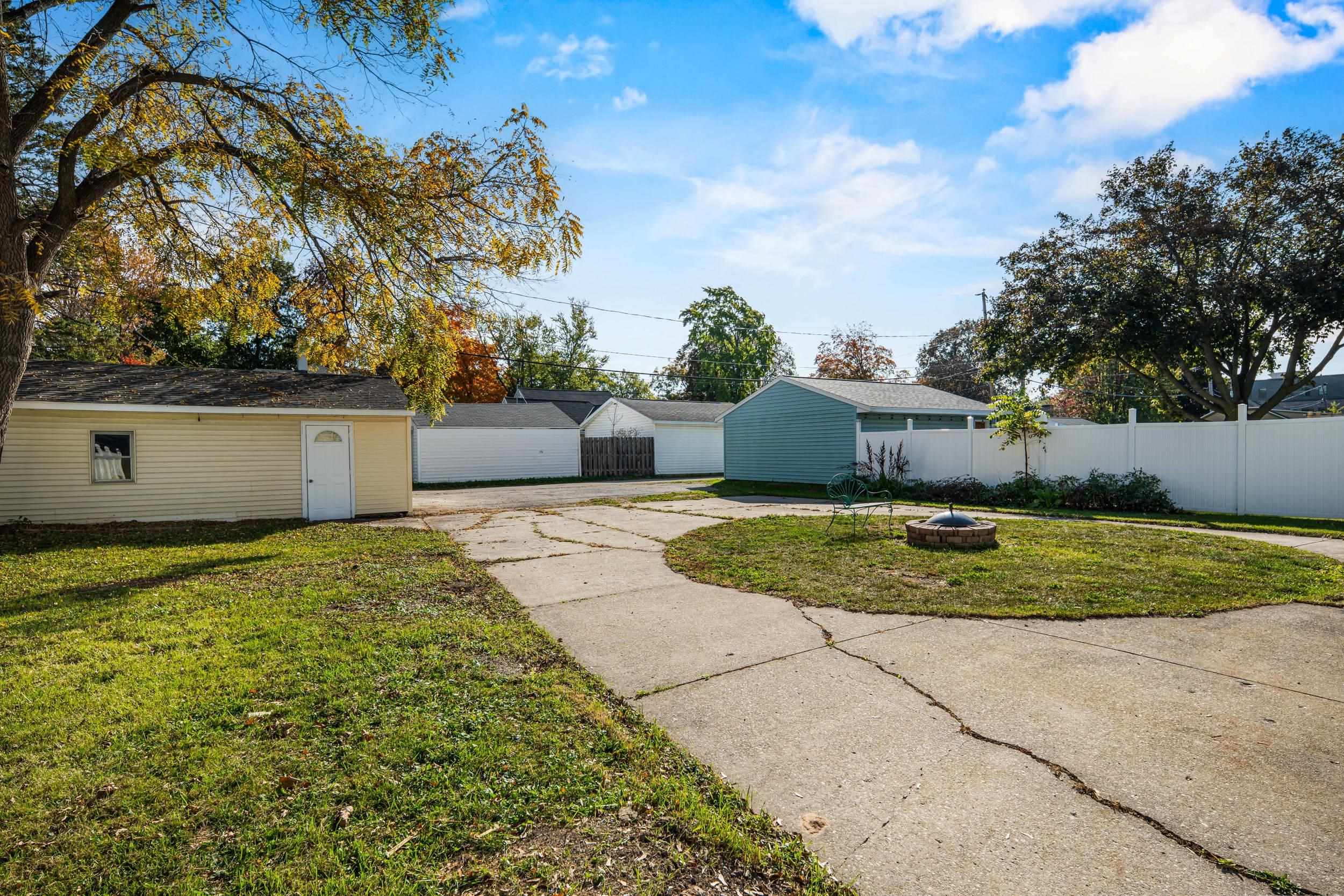 Property photo 41