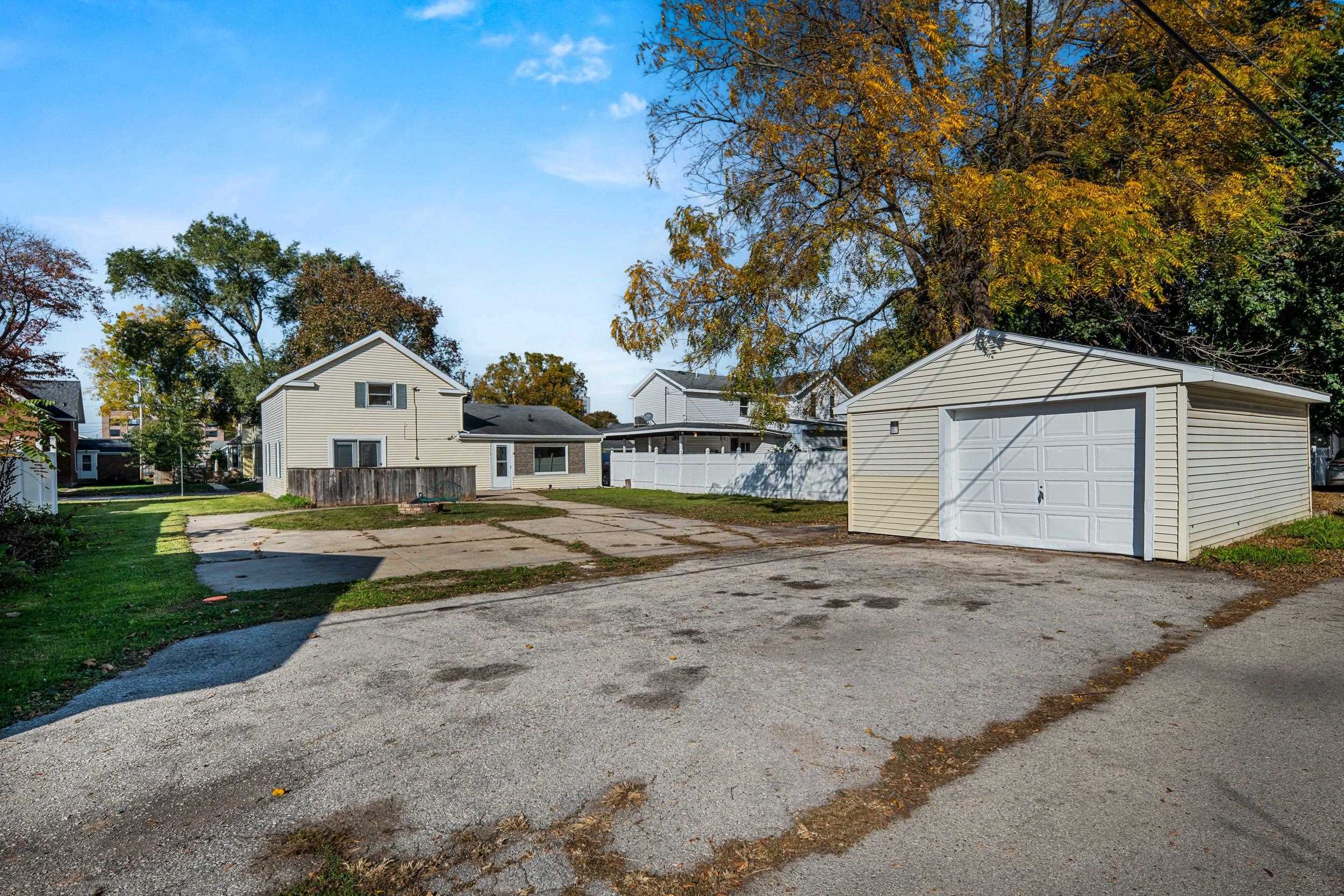 Property photo 47