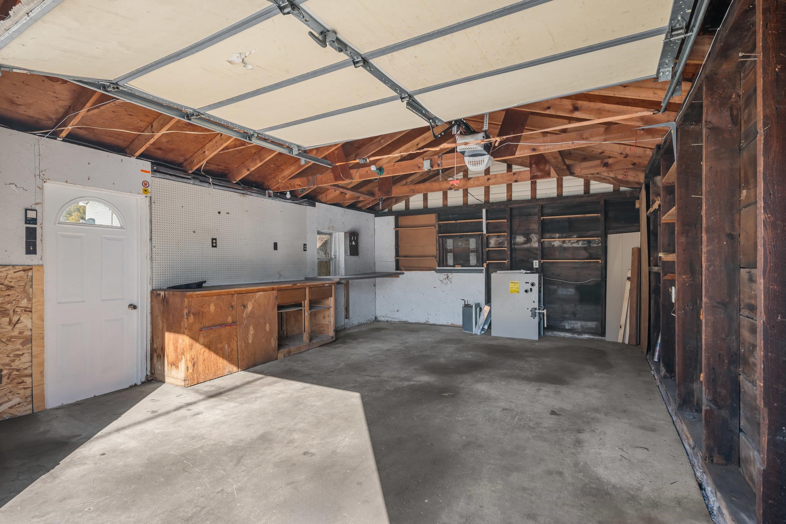 Property photo 49