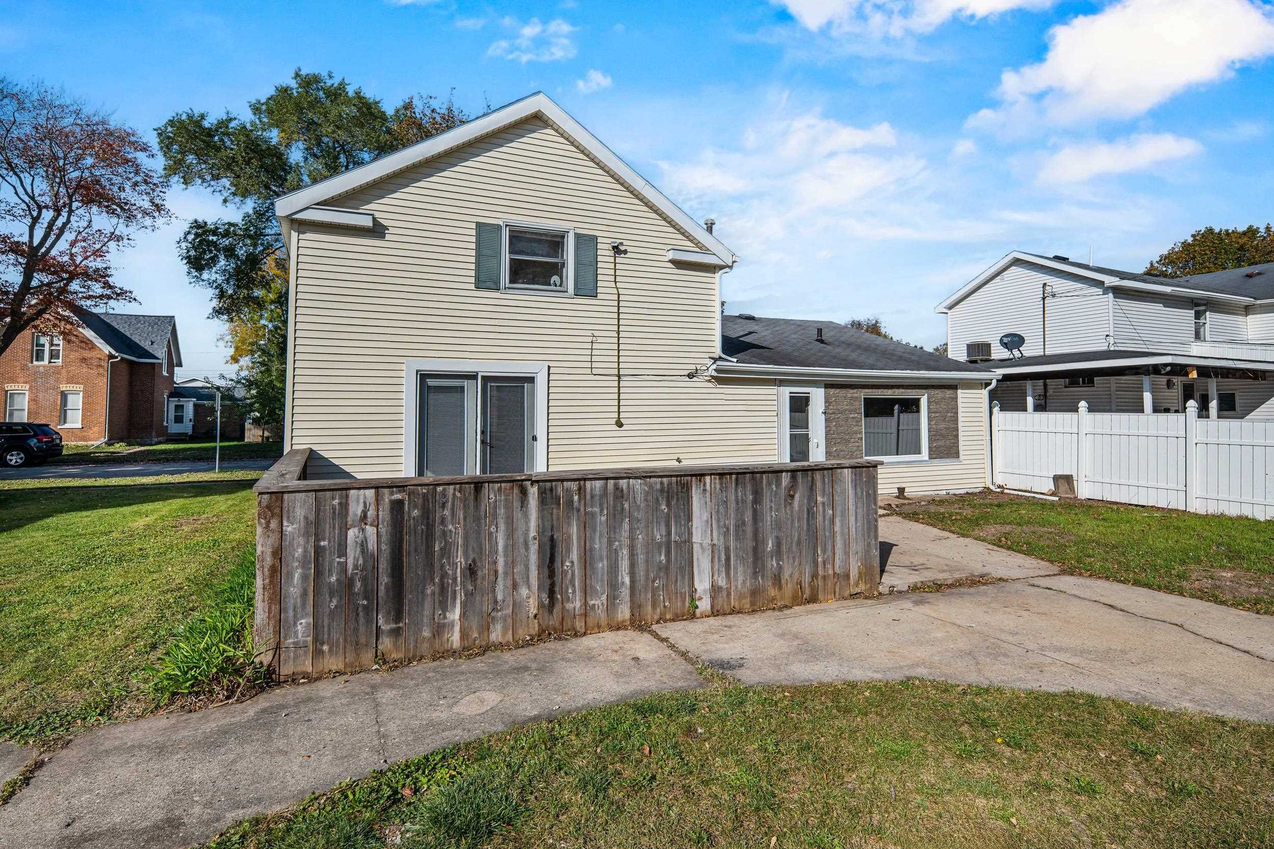 Property photo 45