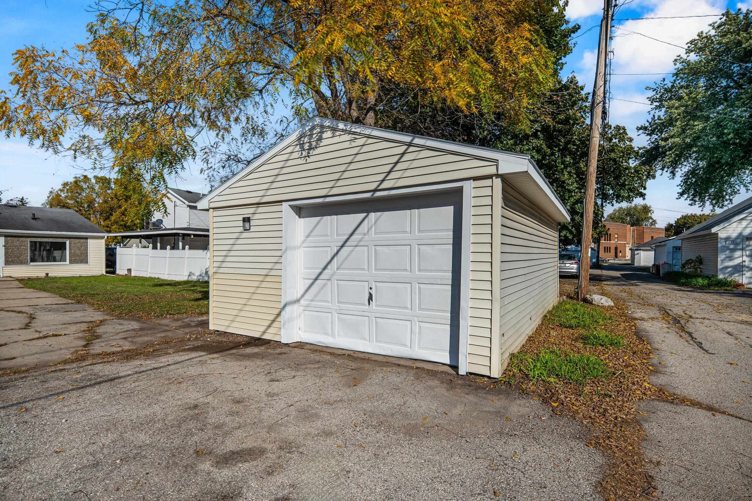 Property photo 48