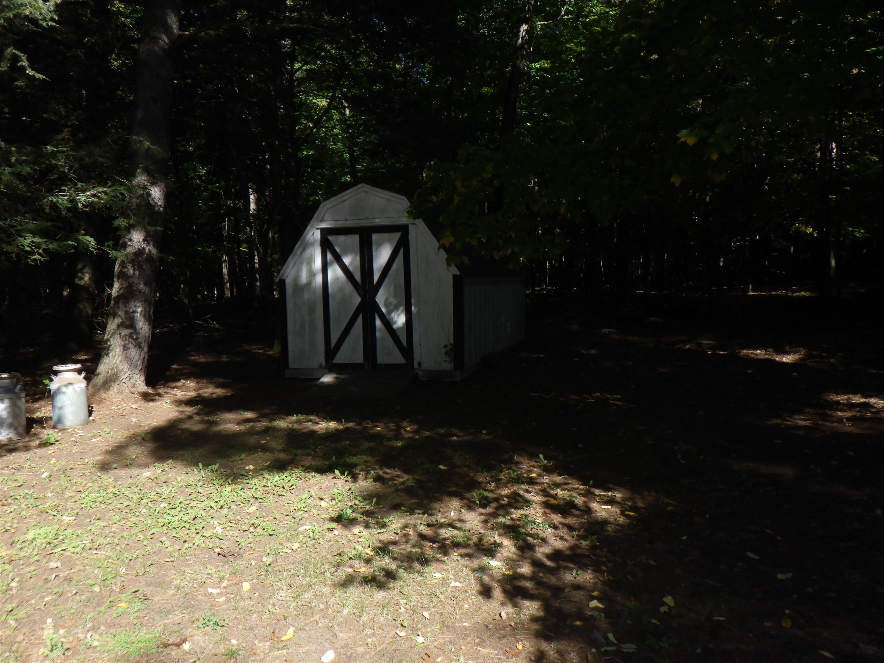 Property photo 22