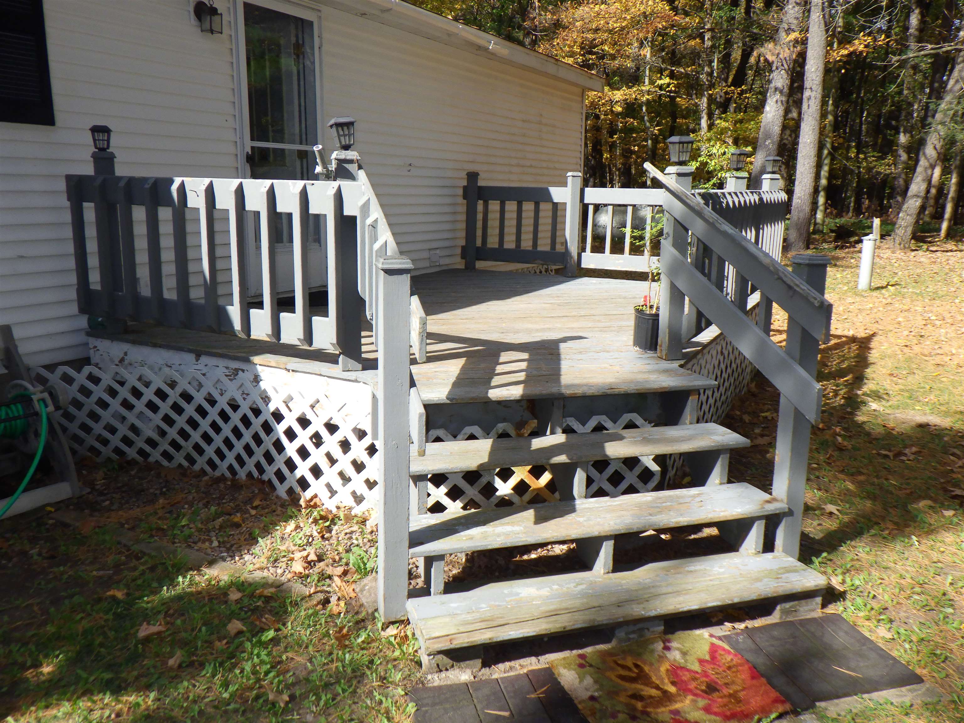Property photo 16