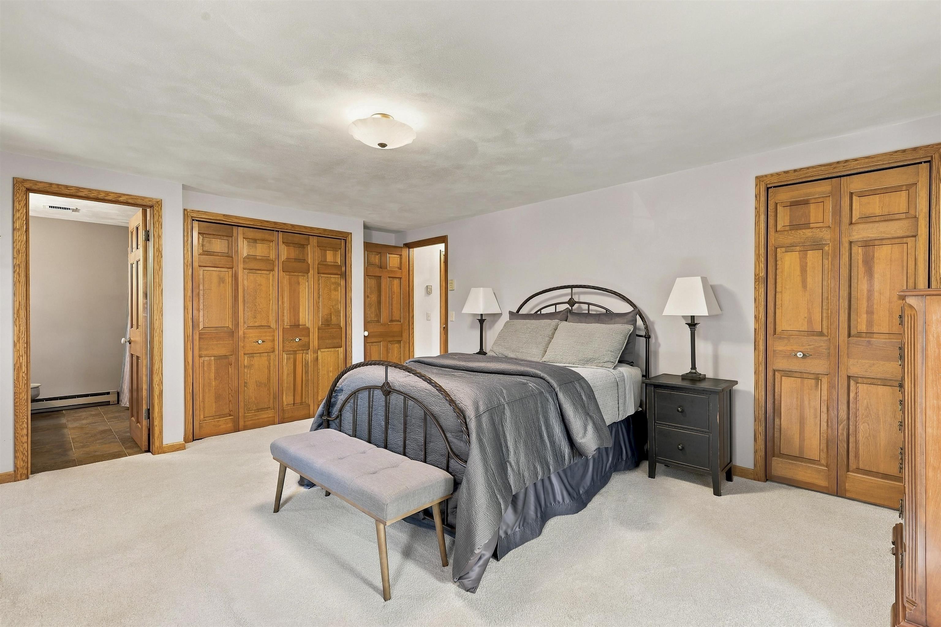 Property photo 23