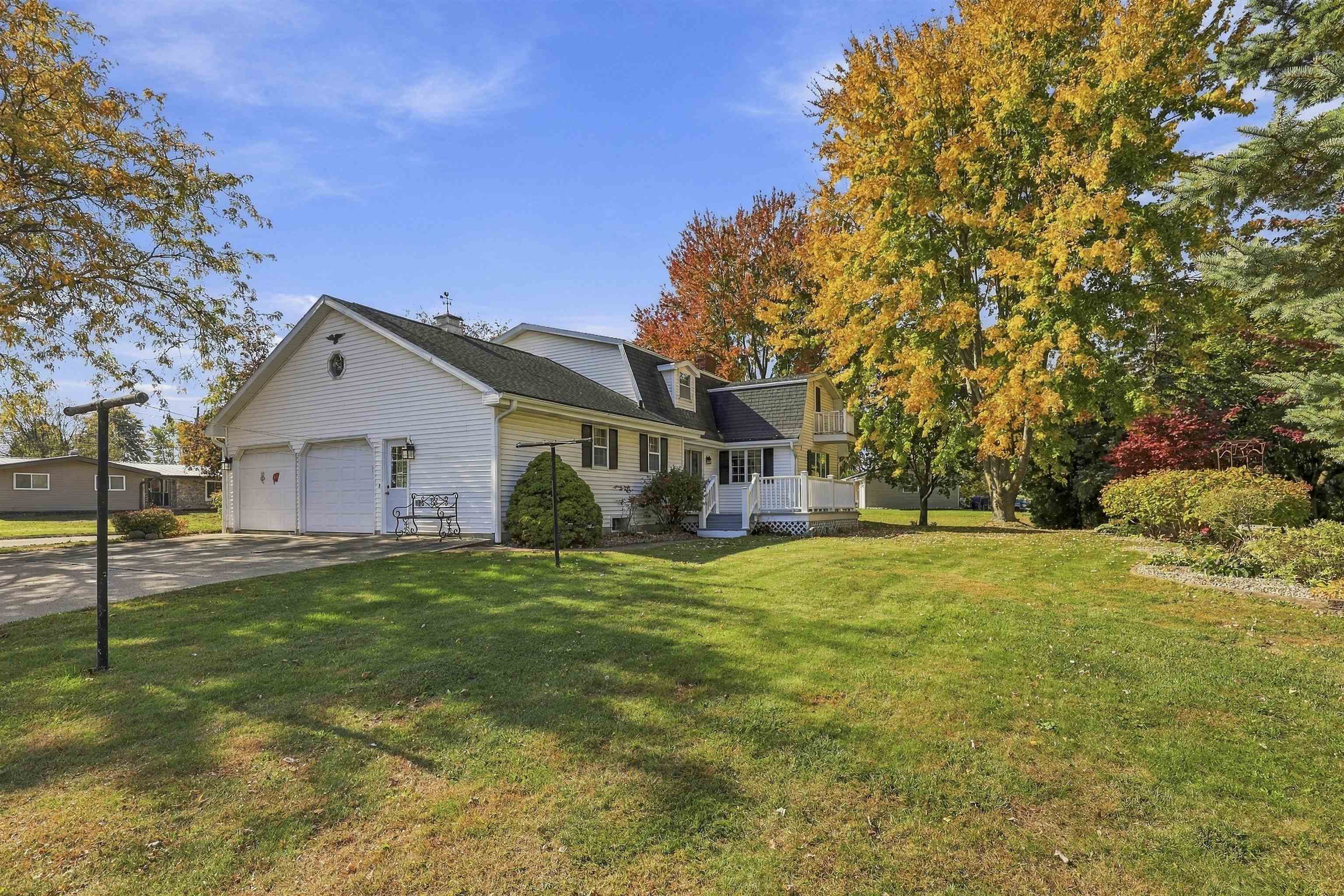 Property photo 28