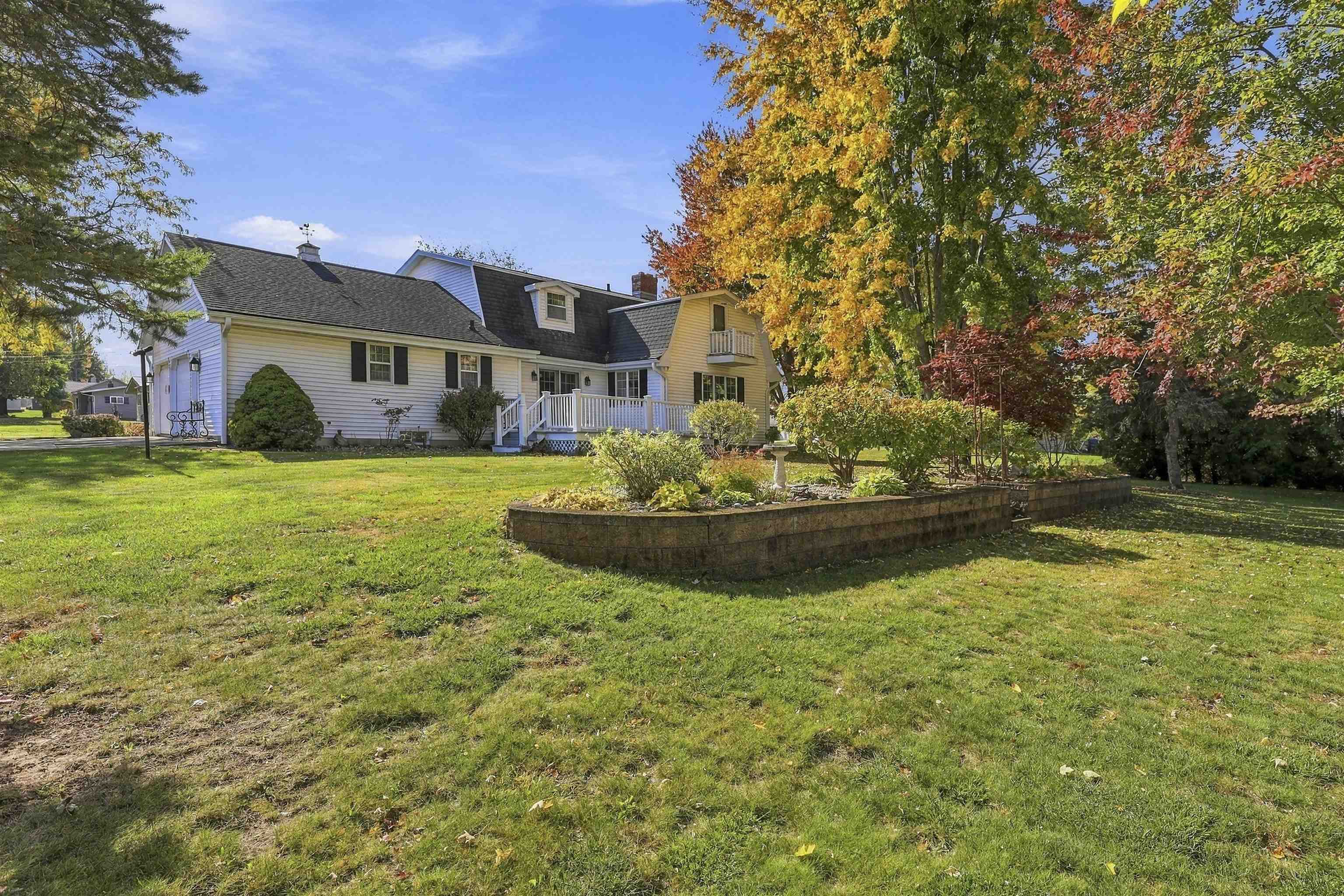 Property photo 29