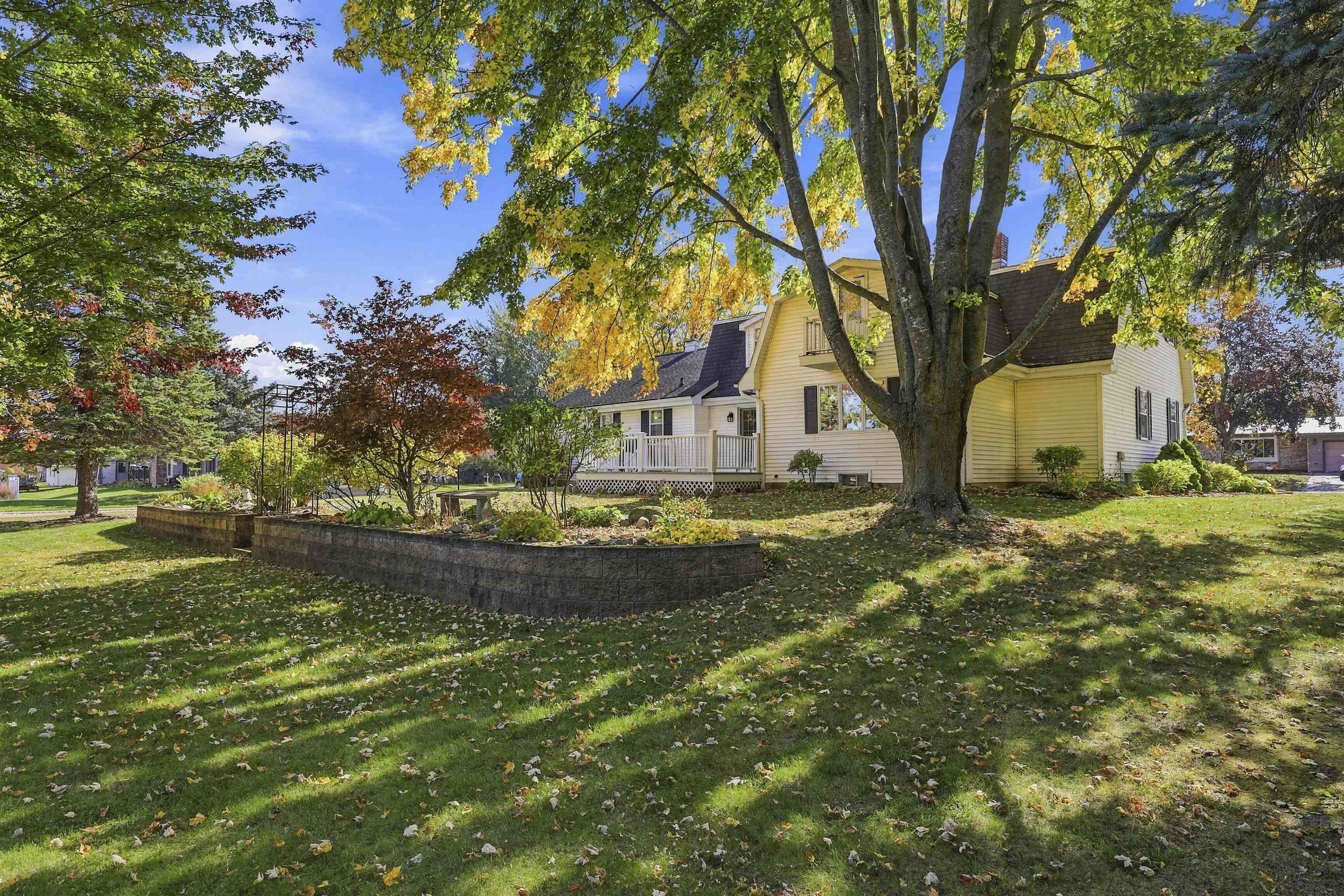 Property photo 30