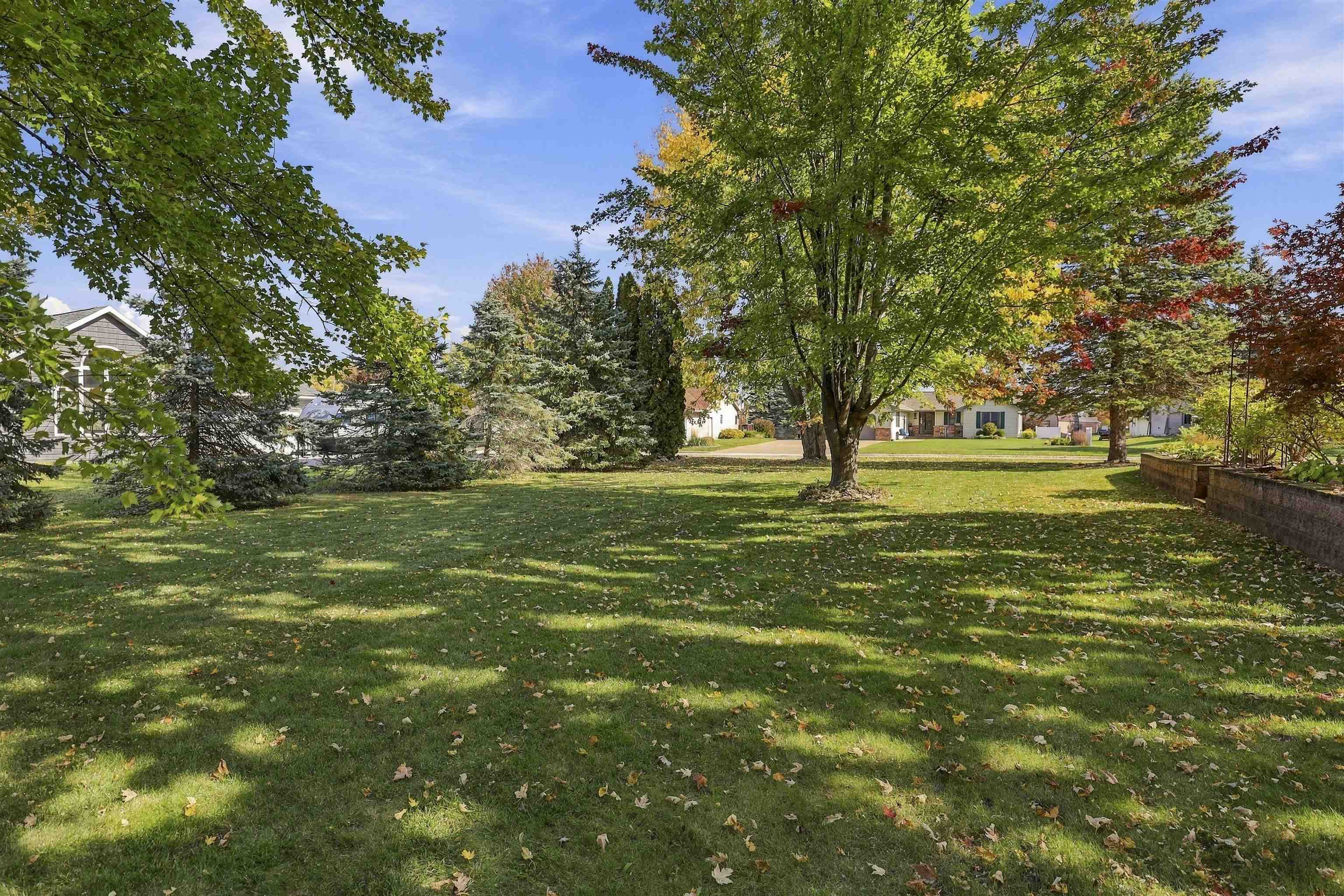 Property photo 31