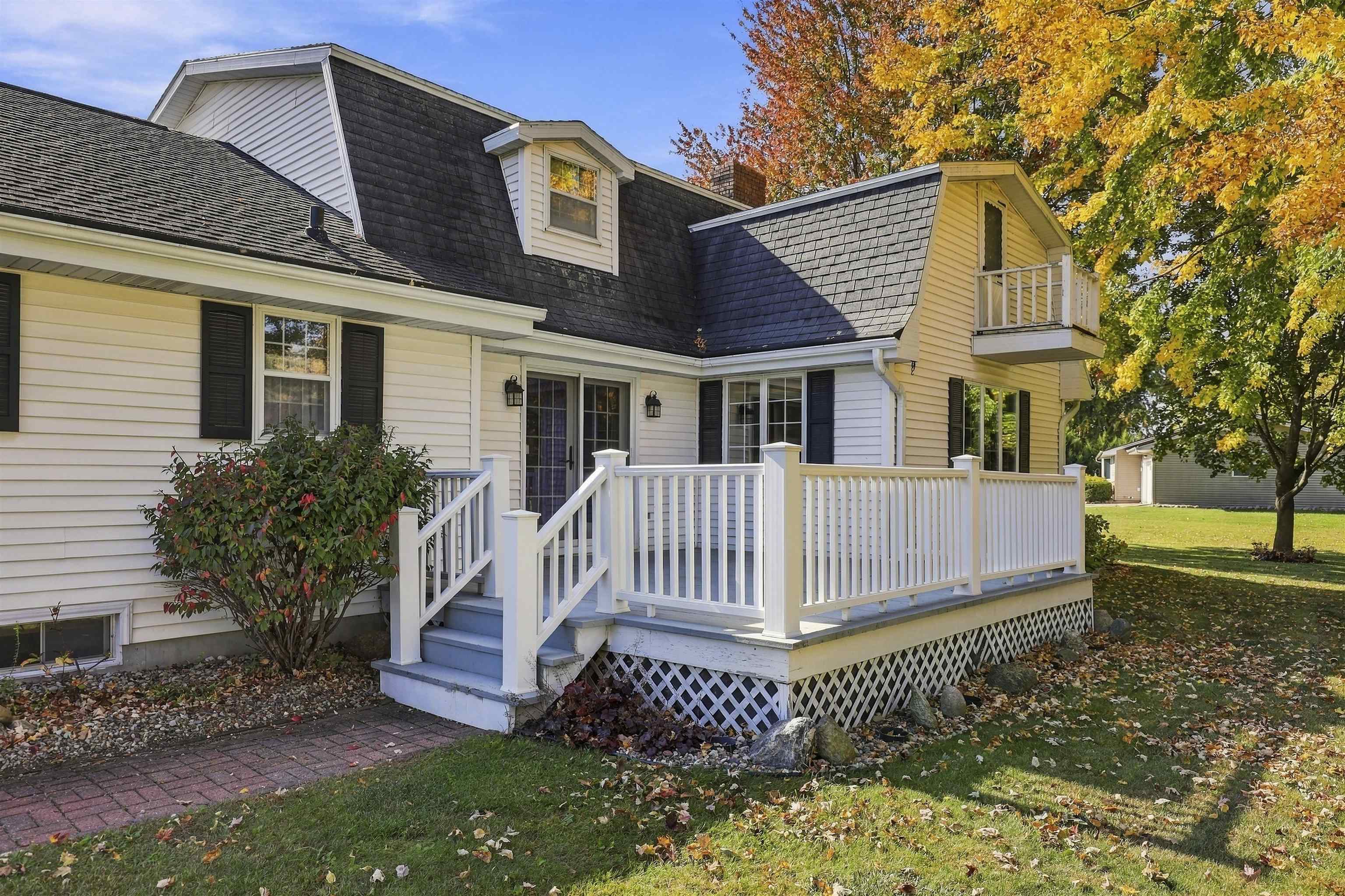 Property photo 32
