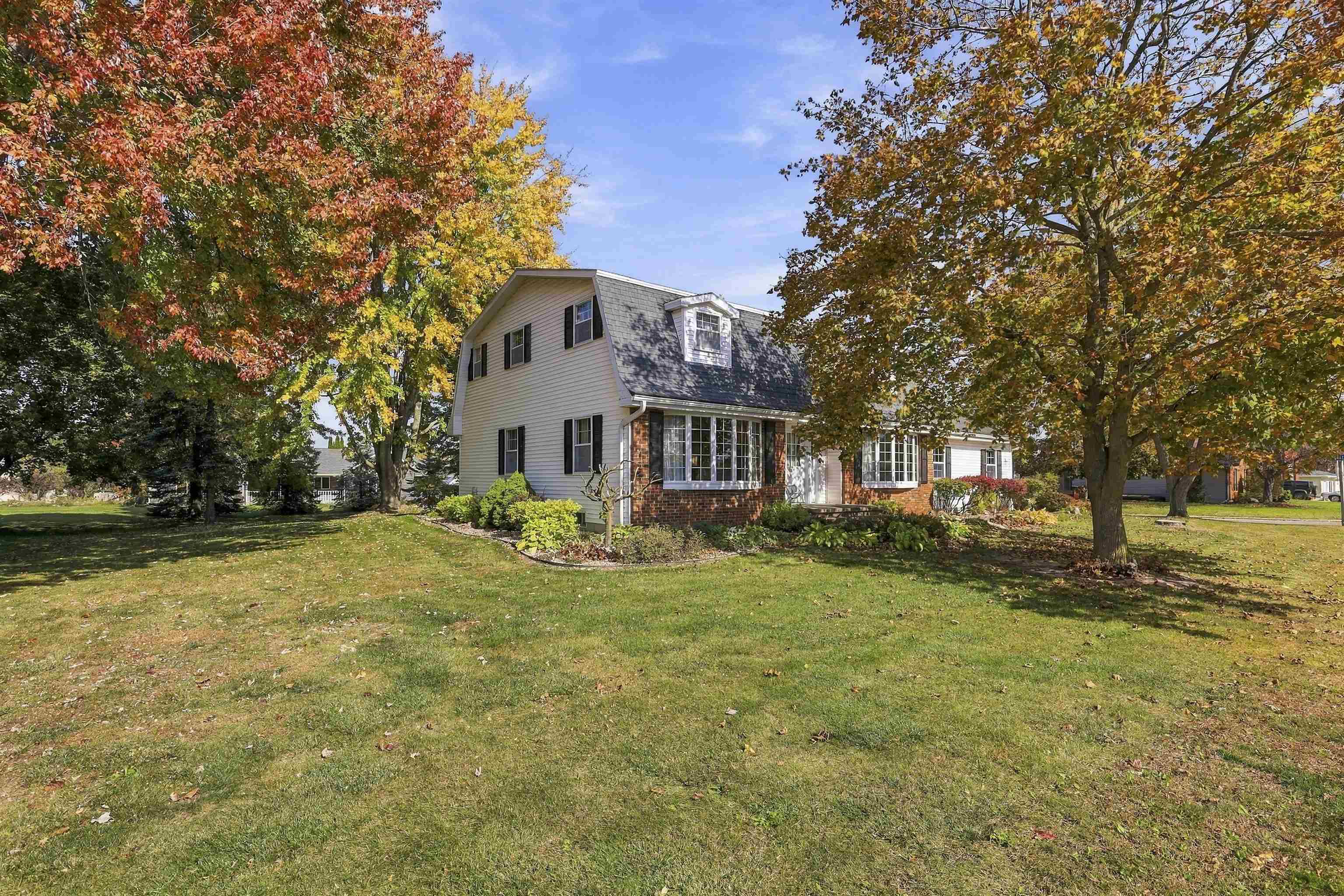 Property photo 34