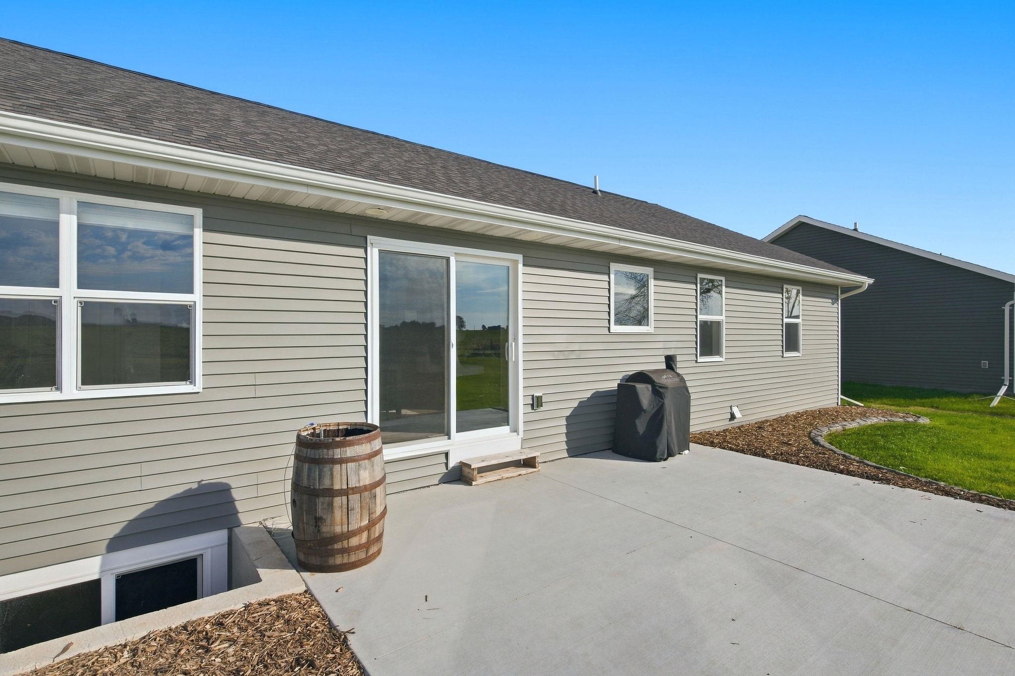 Property photo 19