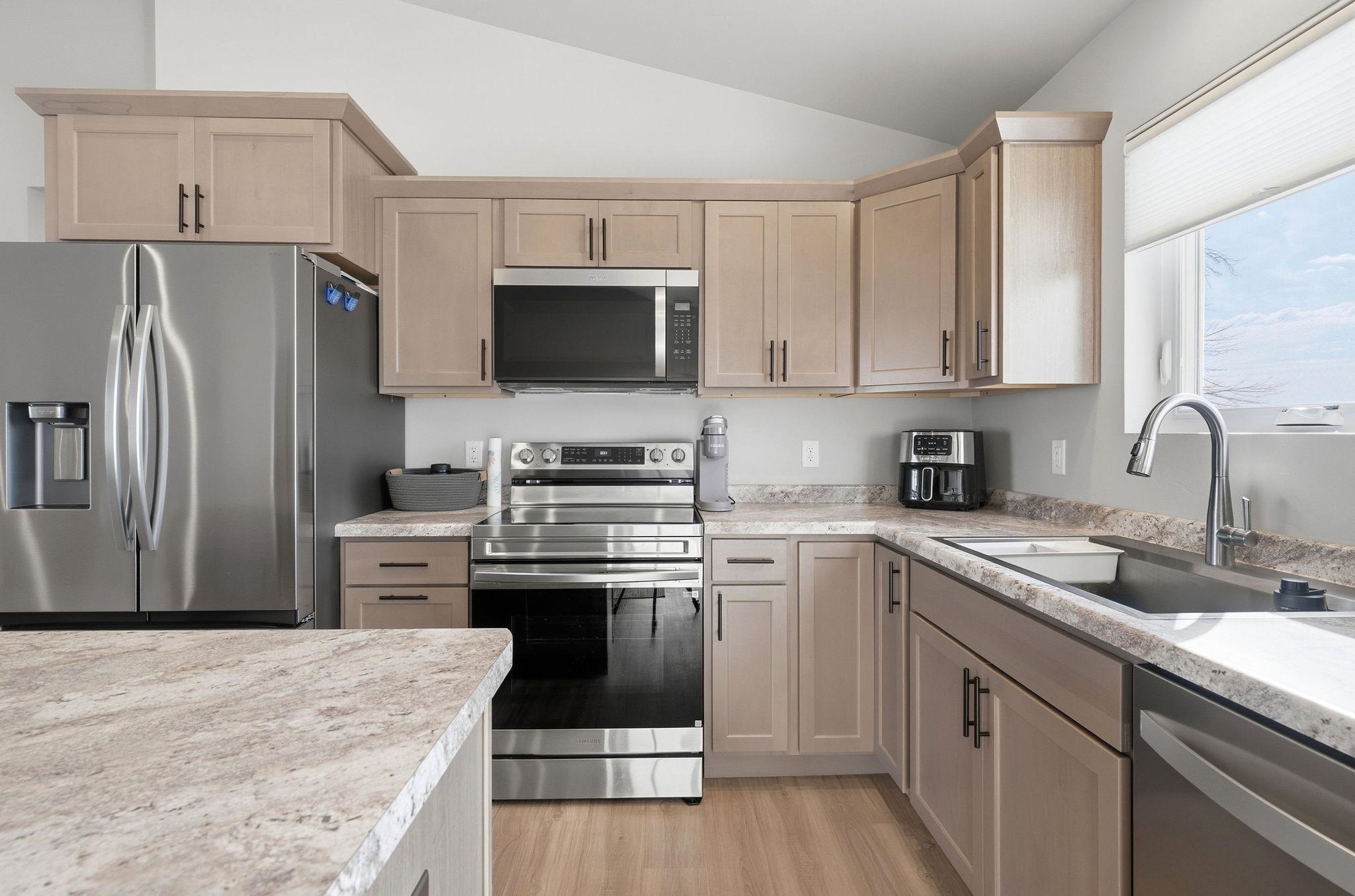 Property photo 20