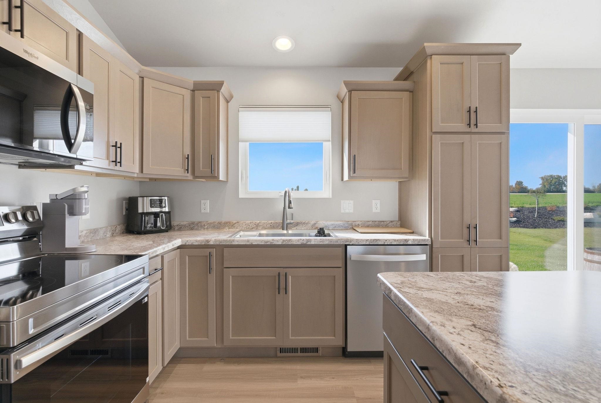Property photo 25
