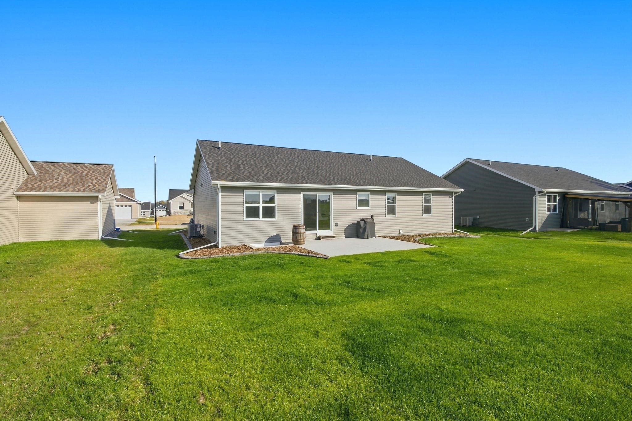 Property photo 29