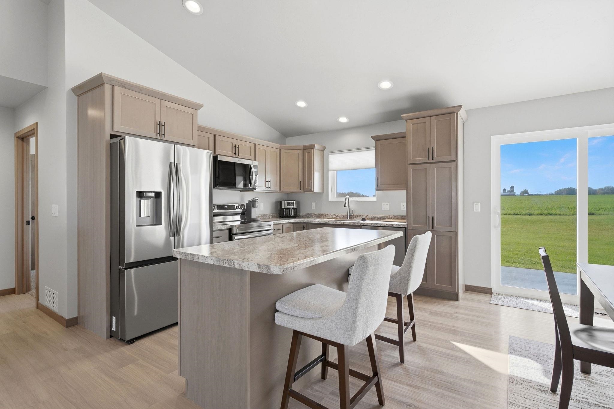 Property photo 34