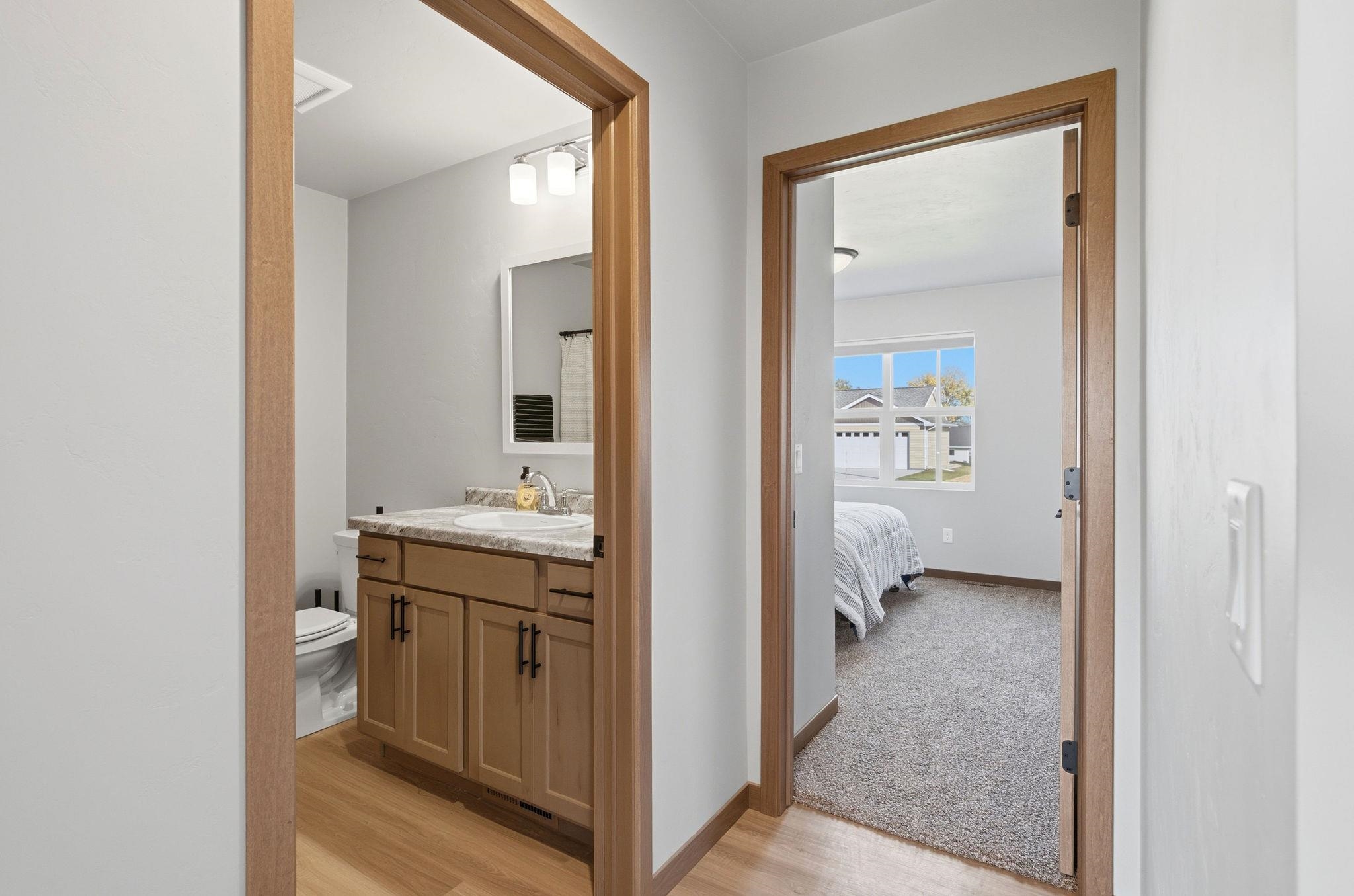 Property photo 35