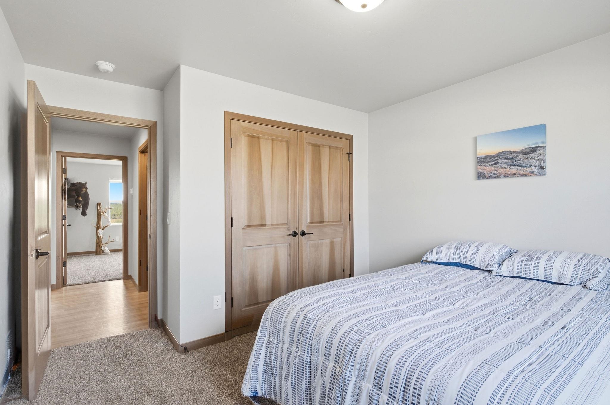 Property photo 42