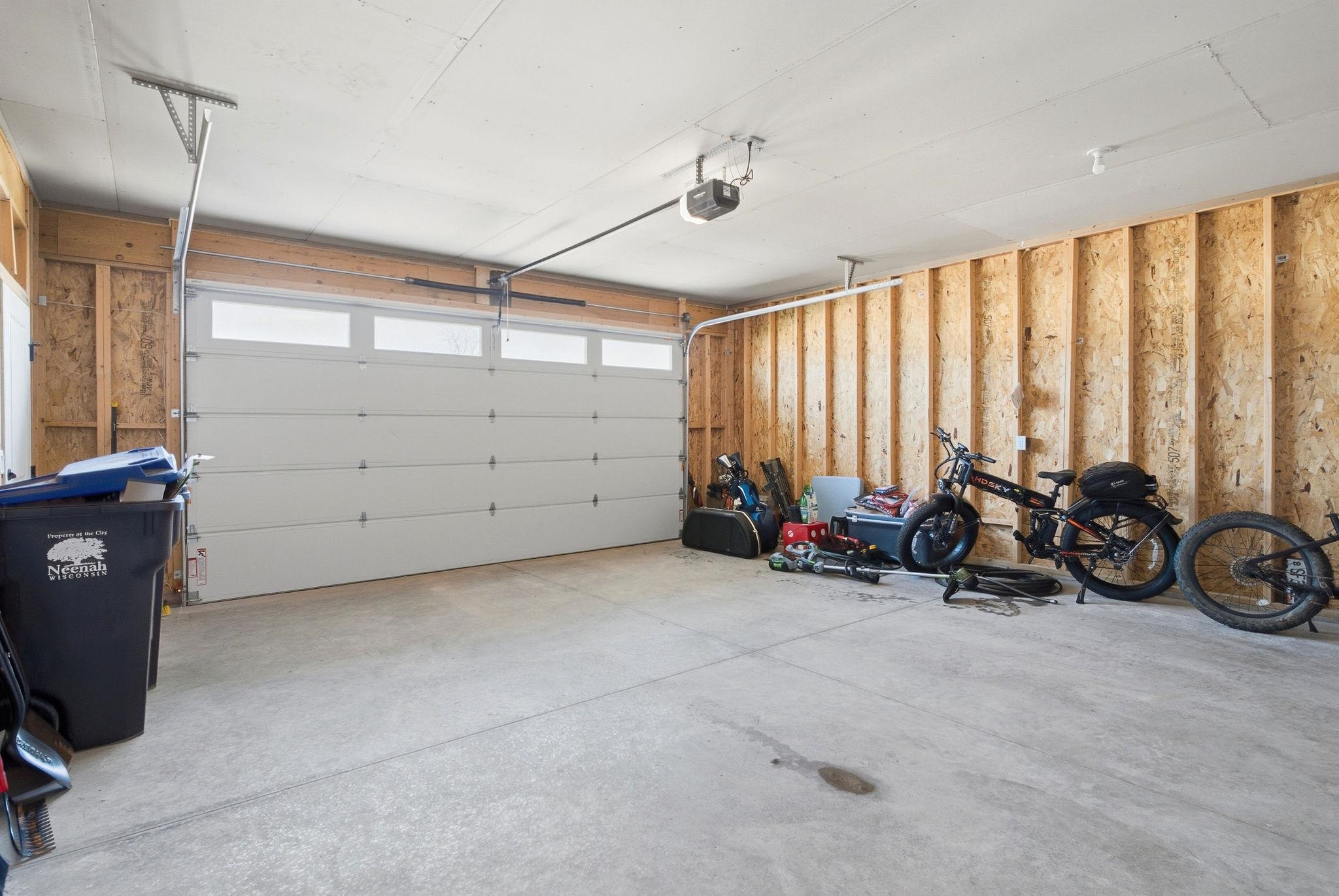 Property photo 44