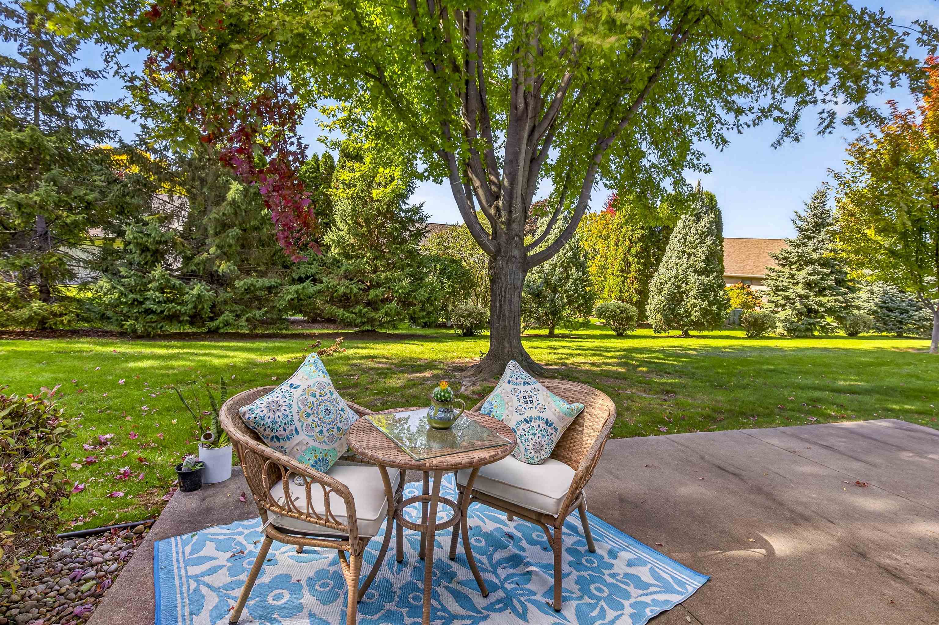 Property photo 31