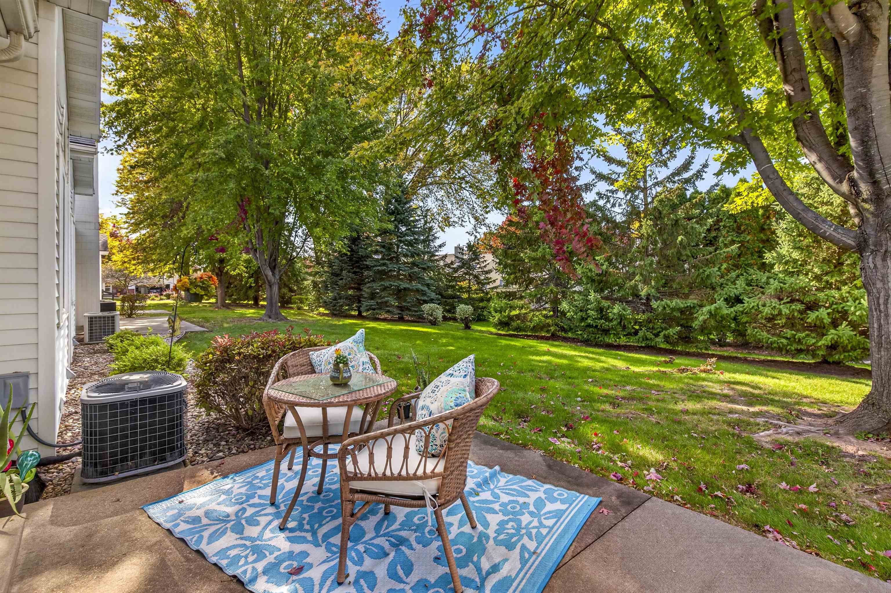 Property photo 32