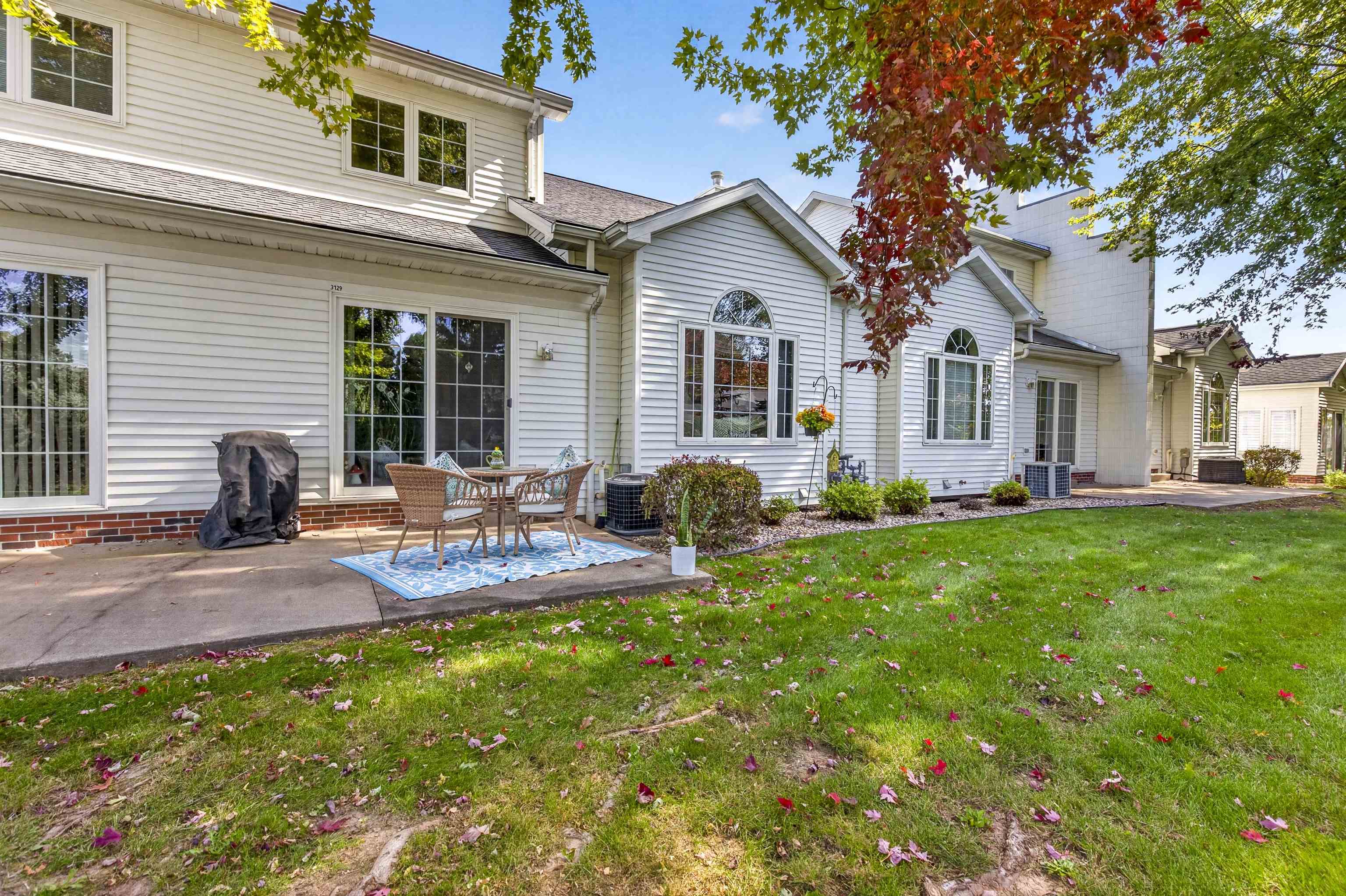 Property photo 33
