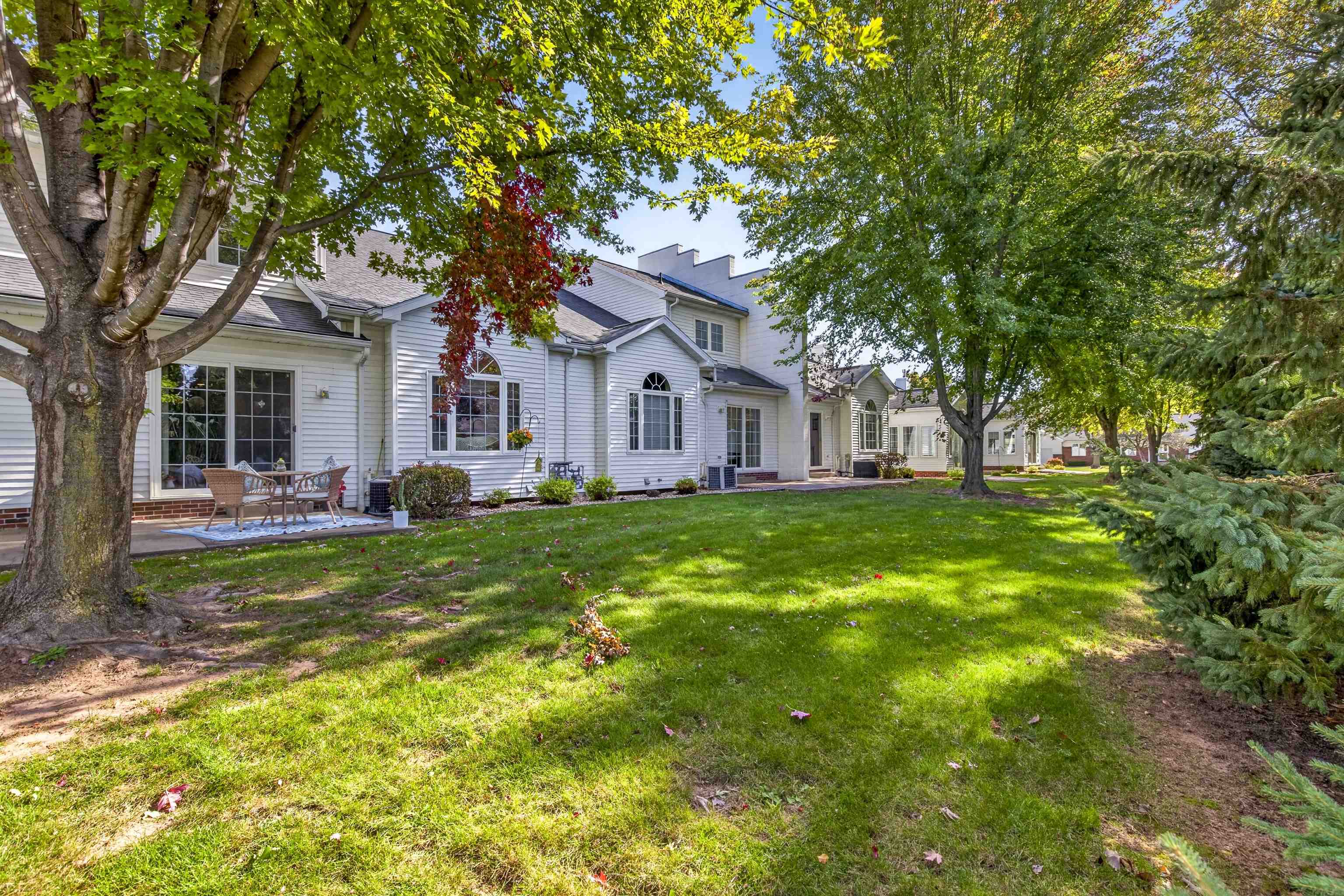 Property photo 34