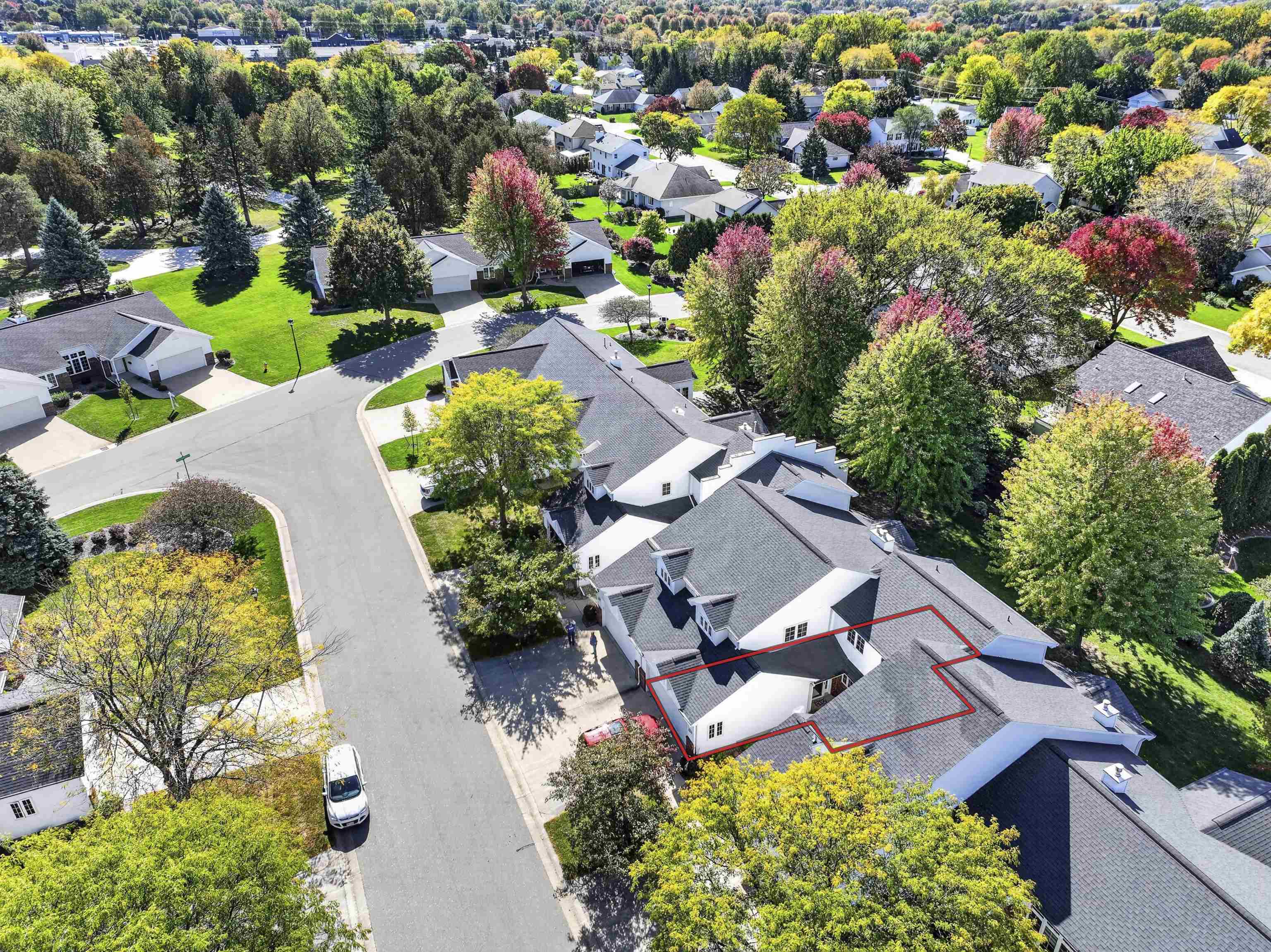 Property photo 35