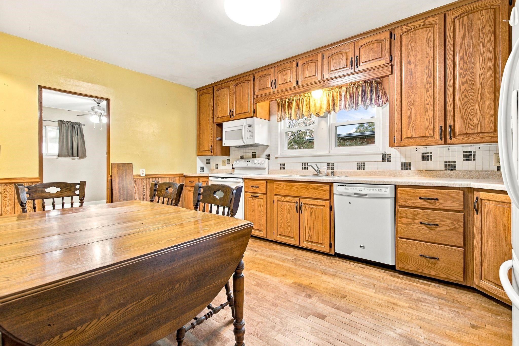 Property photo 17