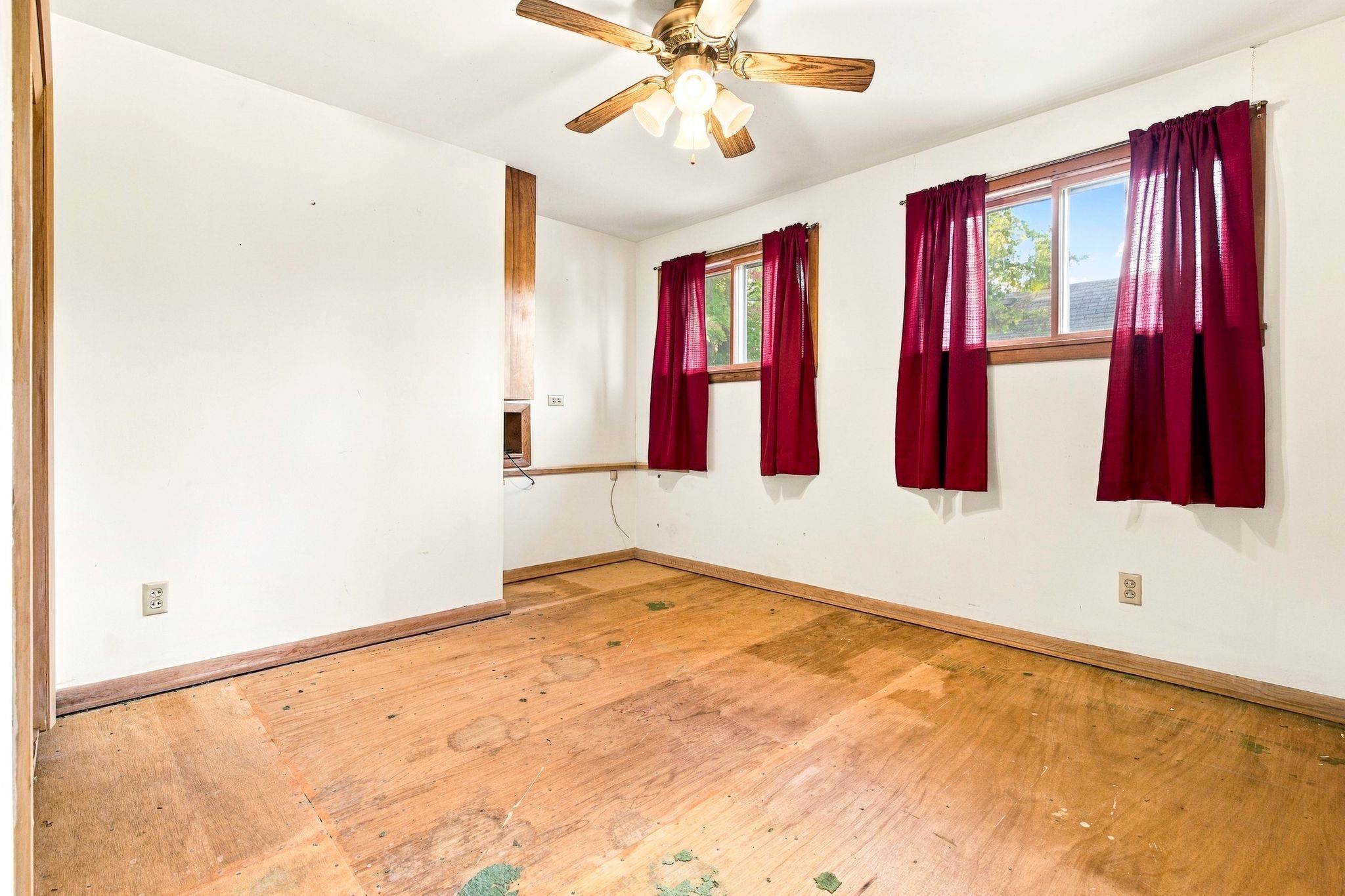 Property photo 23
