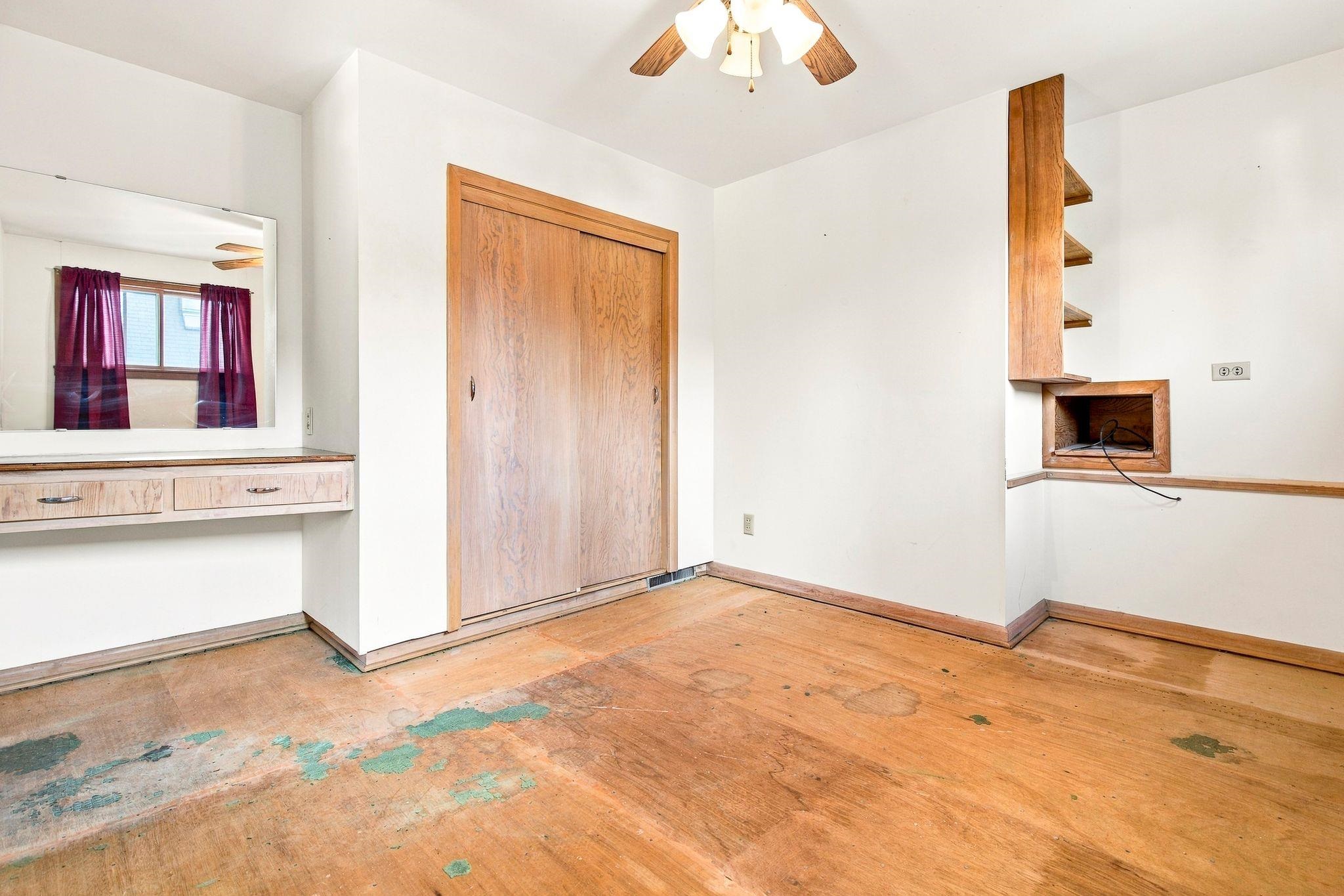 Property photo 25