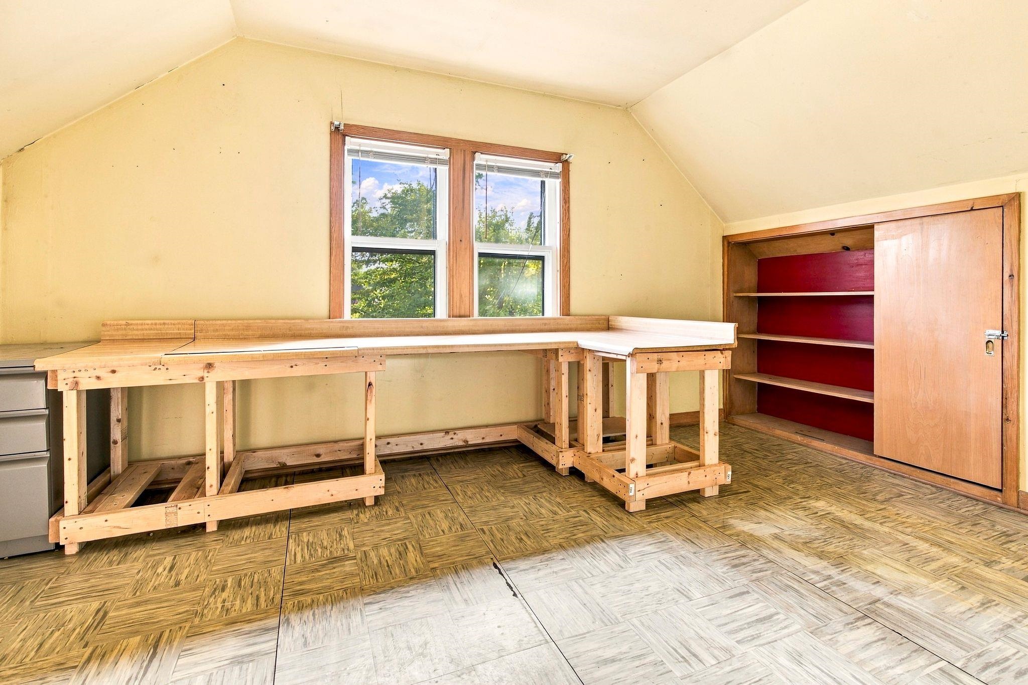 Property photo 27