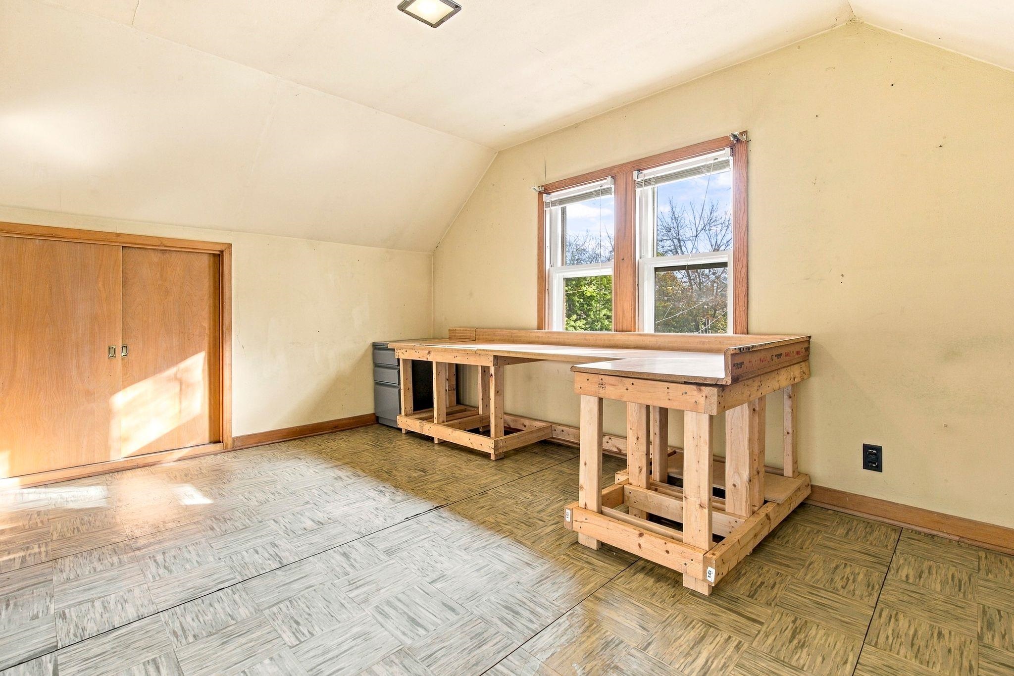 Property photo 28