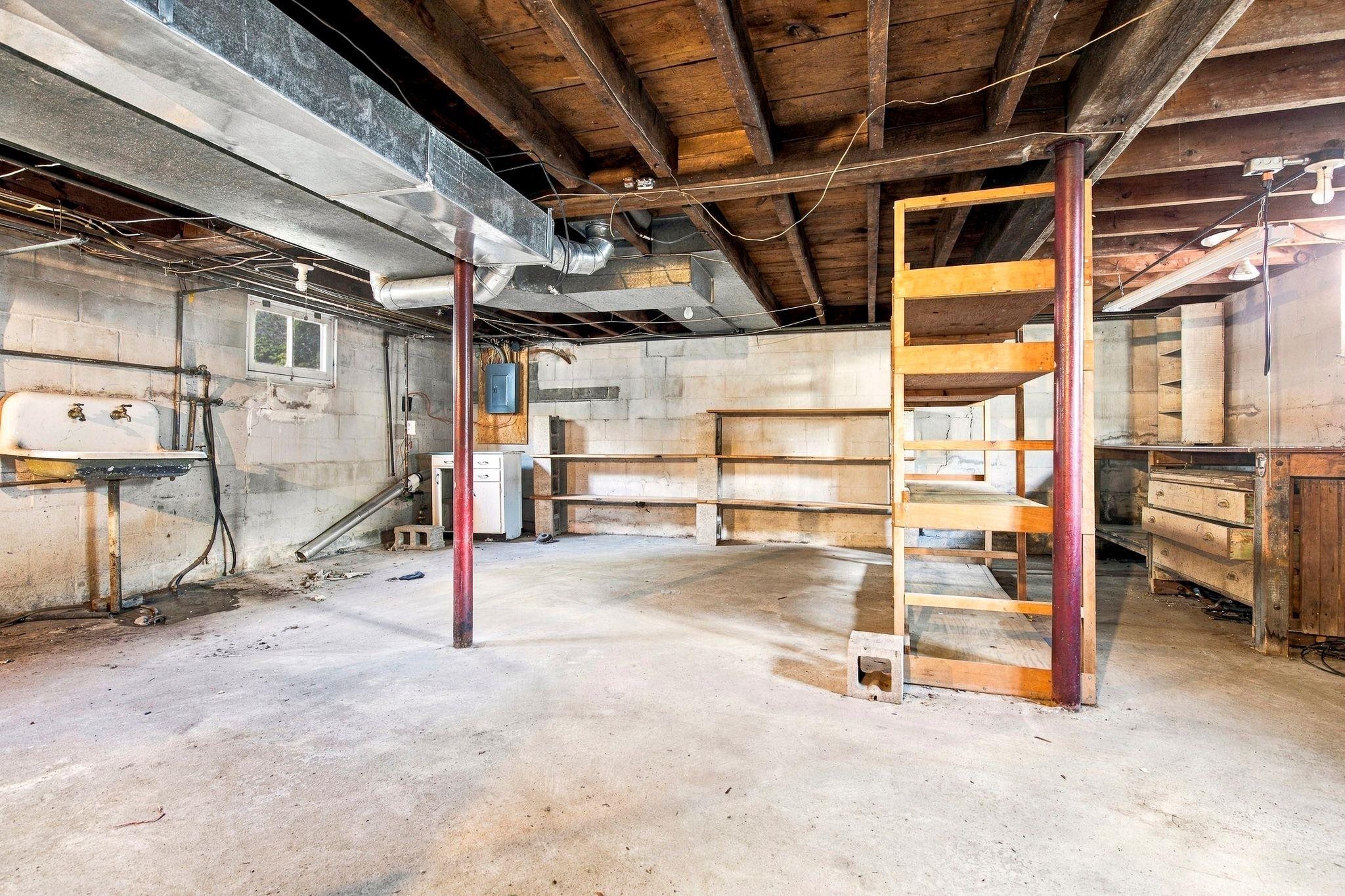 Property photo 30