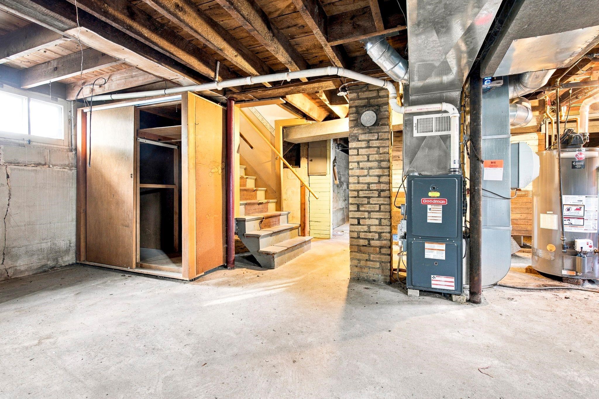Property photo 31