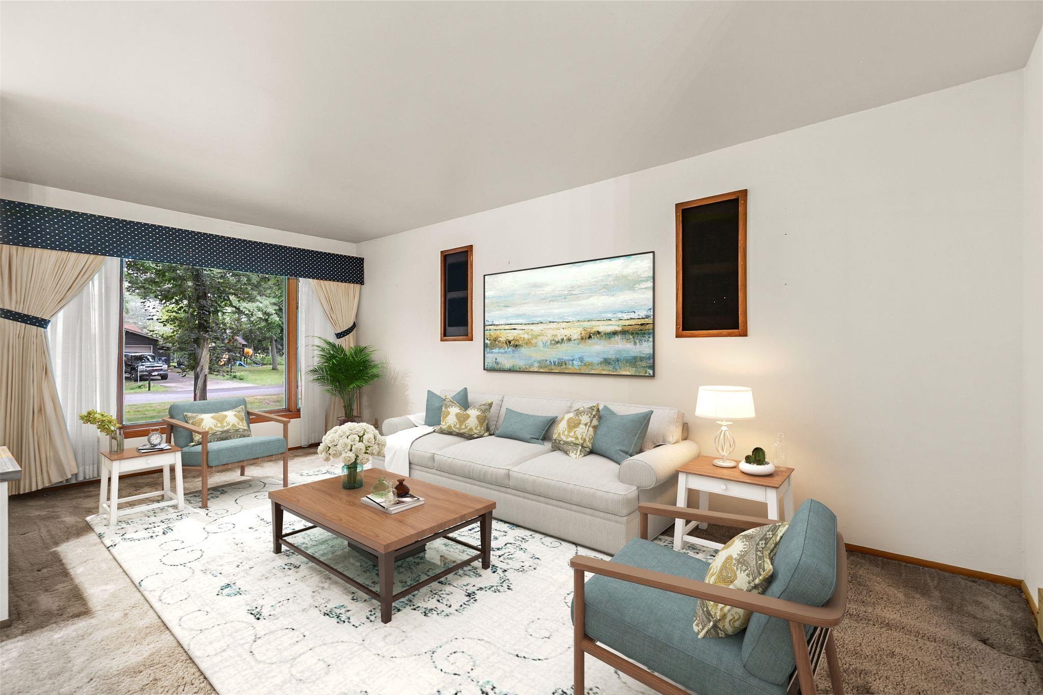 Property photo 19