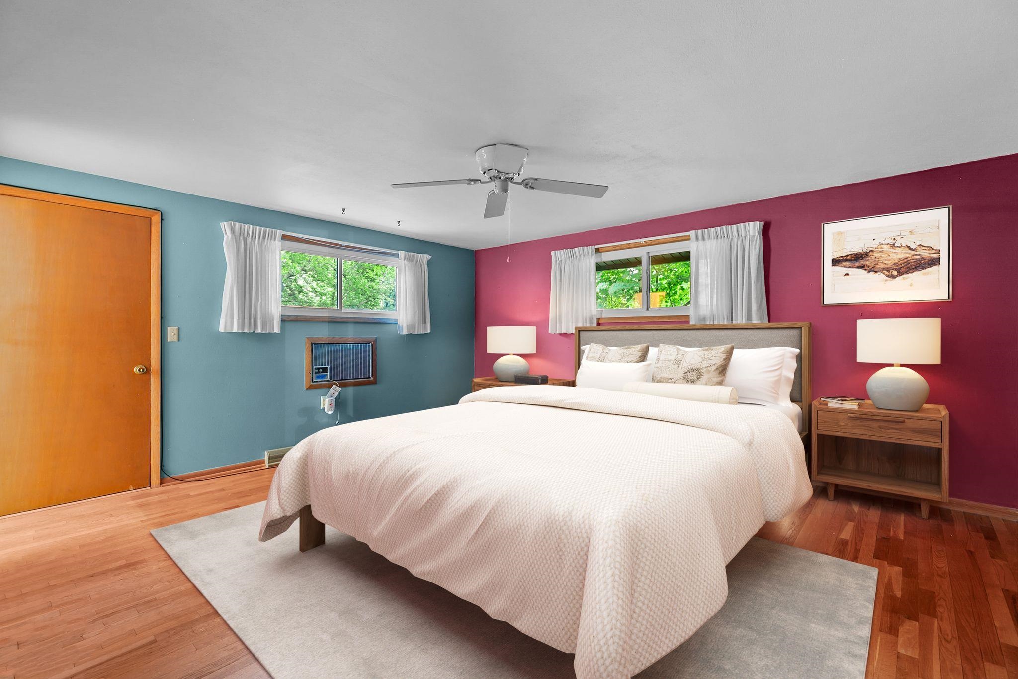 Property photo 22