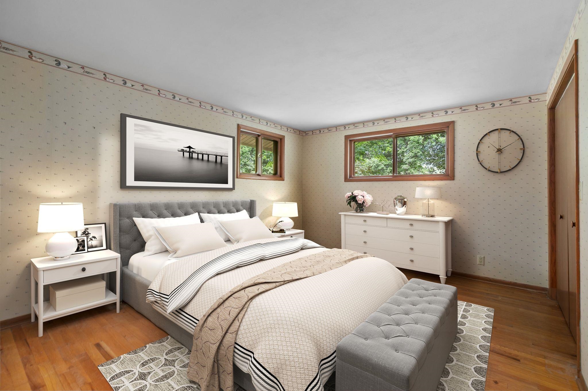 Property photo 28
